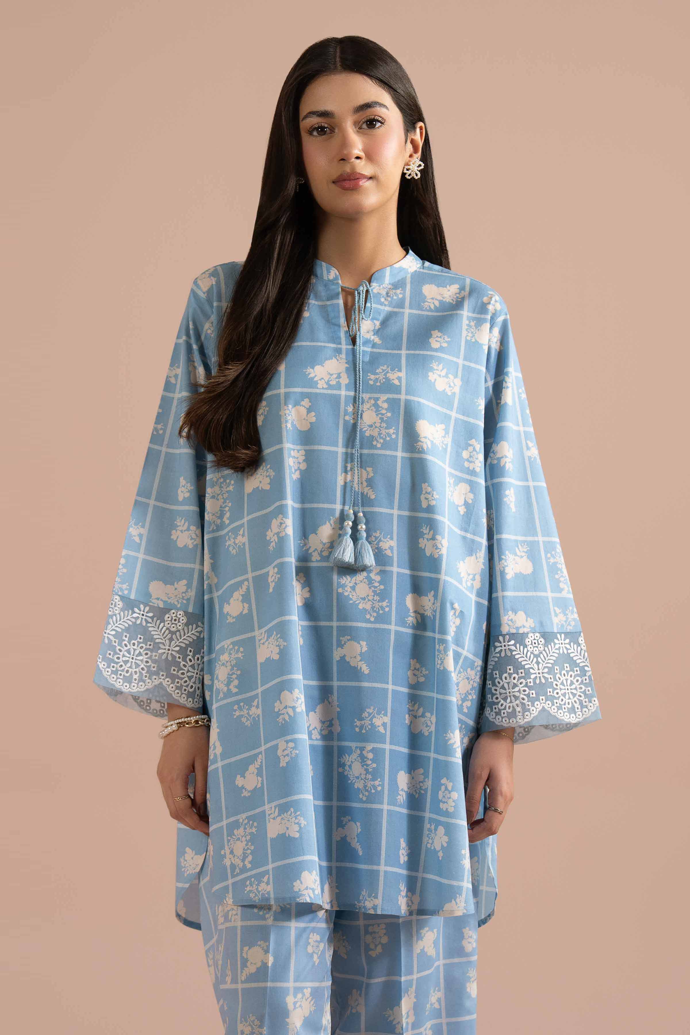 https://cdn.shopify.com/s/files/1/0534/2065/4791/files/PE26-204-_3.jpg?v=1772782400