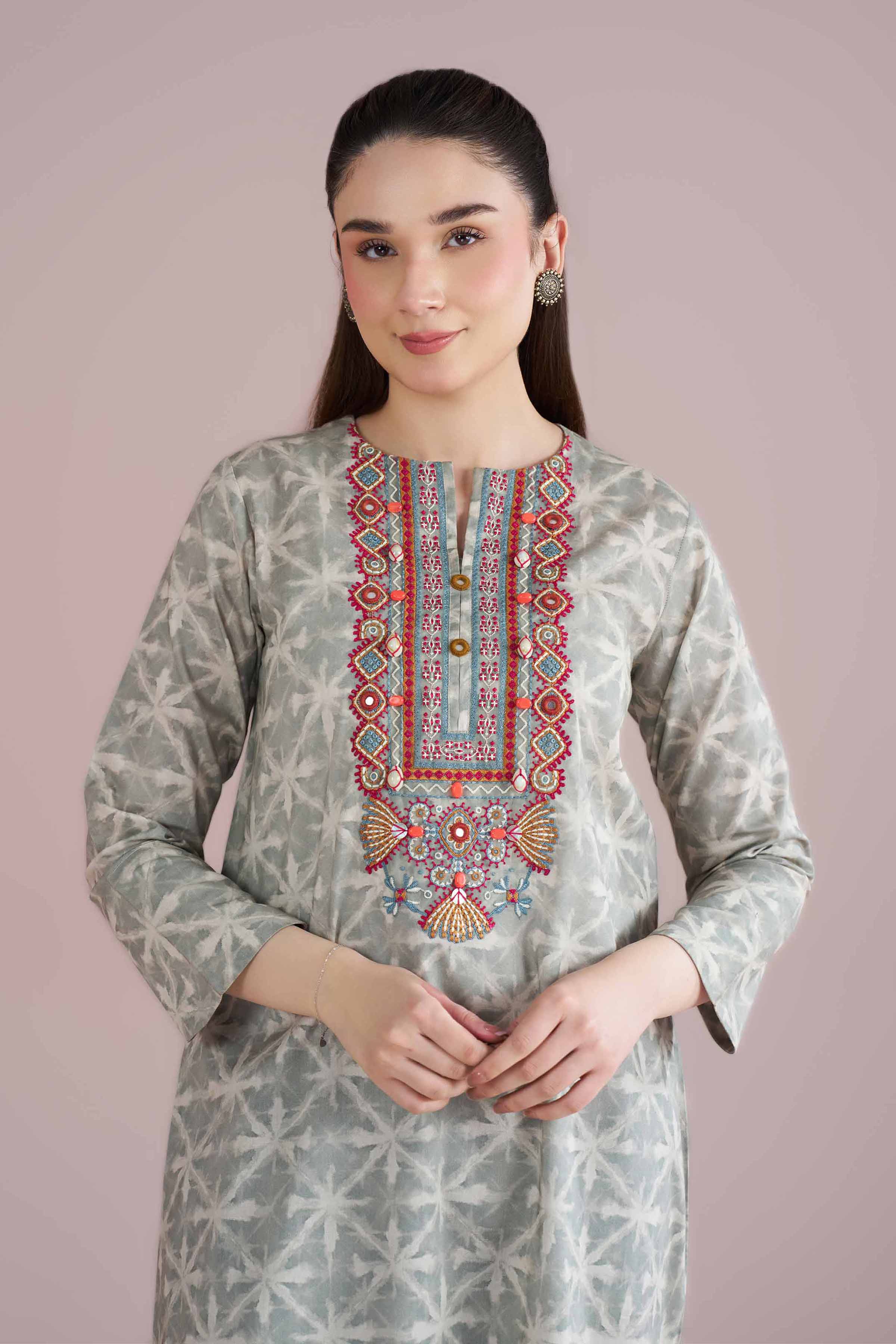 https://cdn.shopify.com/s/files/1/0534/2065/4791/files/PE26-250-_6.jpg?v=1770097620