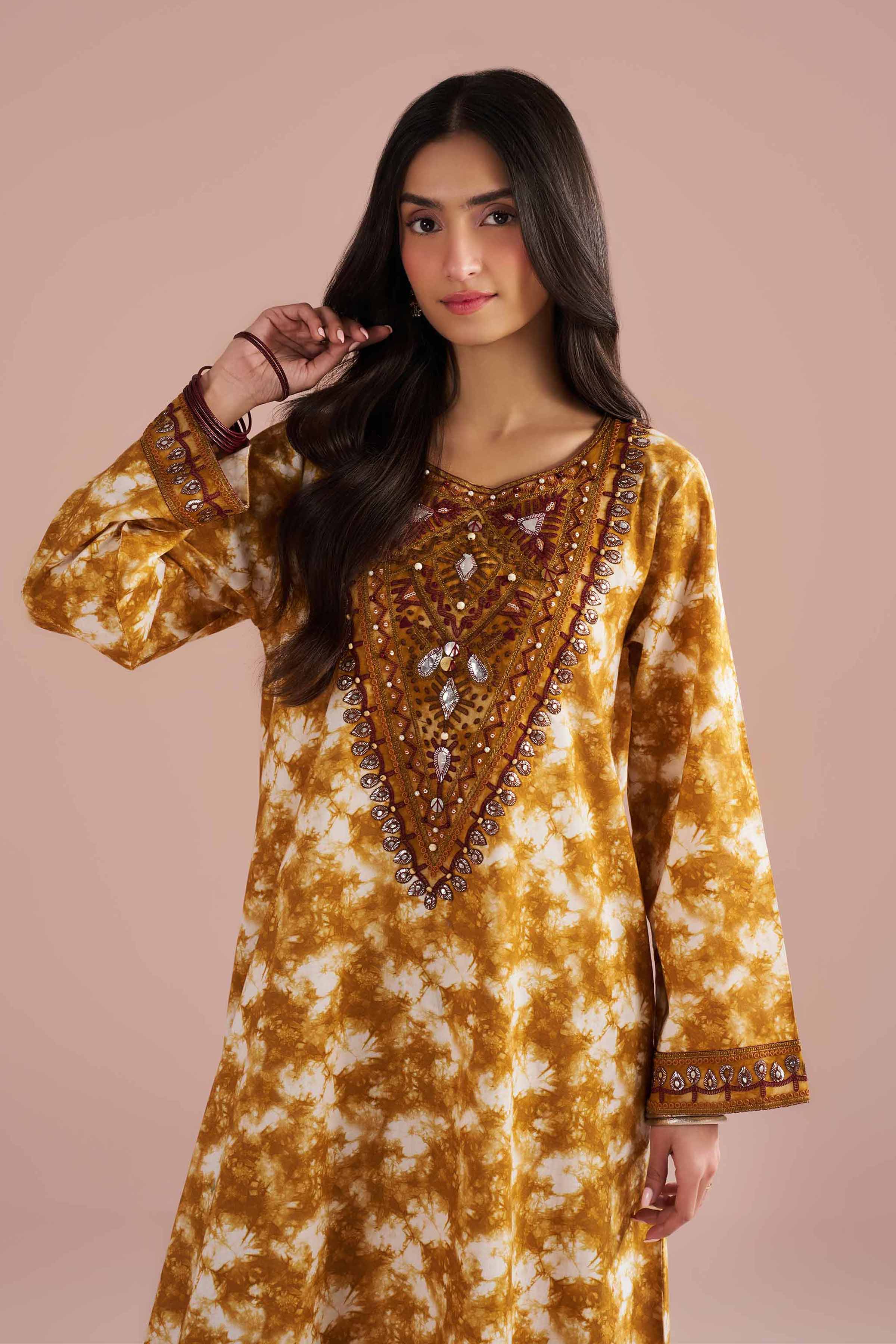 https://cdn.shopify.com/s/files/1/0534/2065/4791/files/PE26-251-_7.jpg?v=1770181543