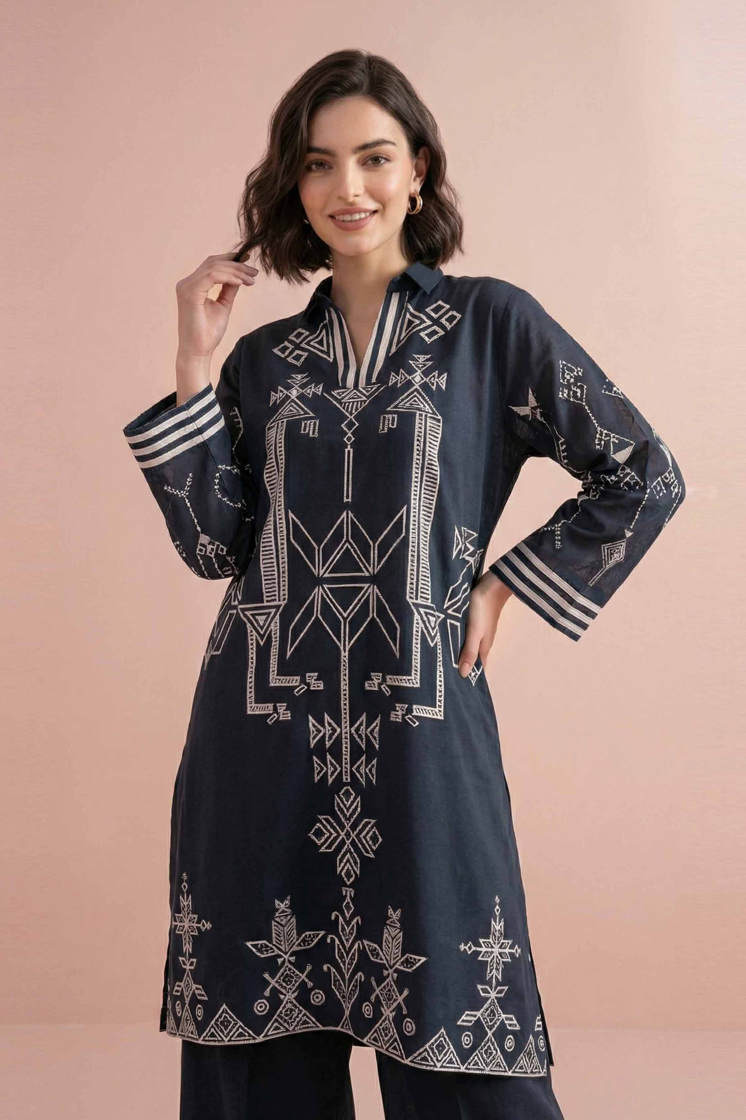 https://cdn.shopify.com/s/files/1/0534/2065/4791/files/PE26-263--_4.jpg?v=1775799904