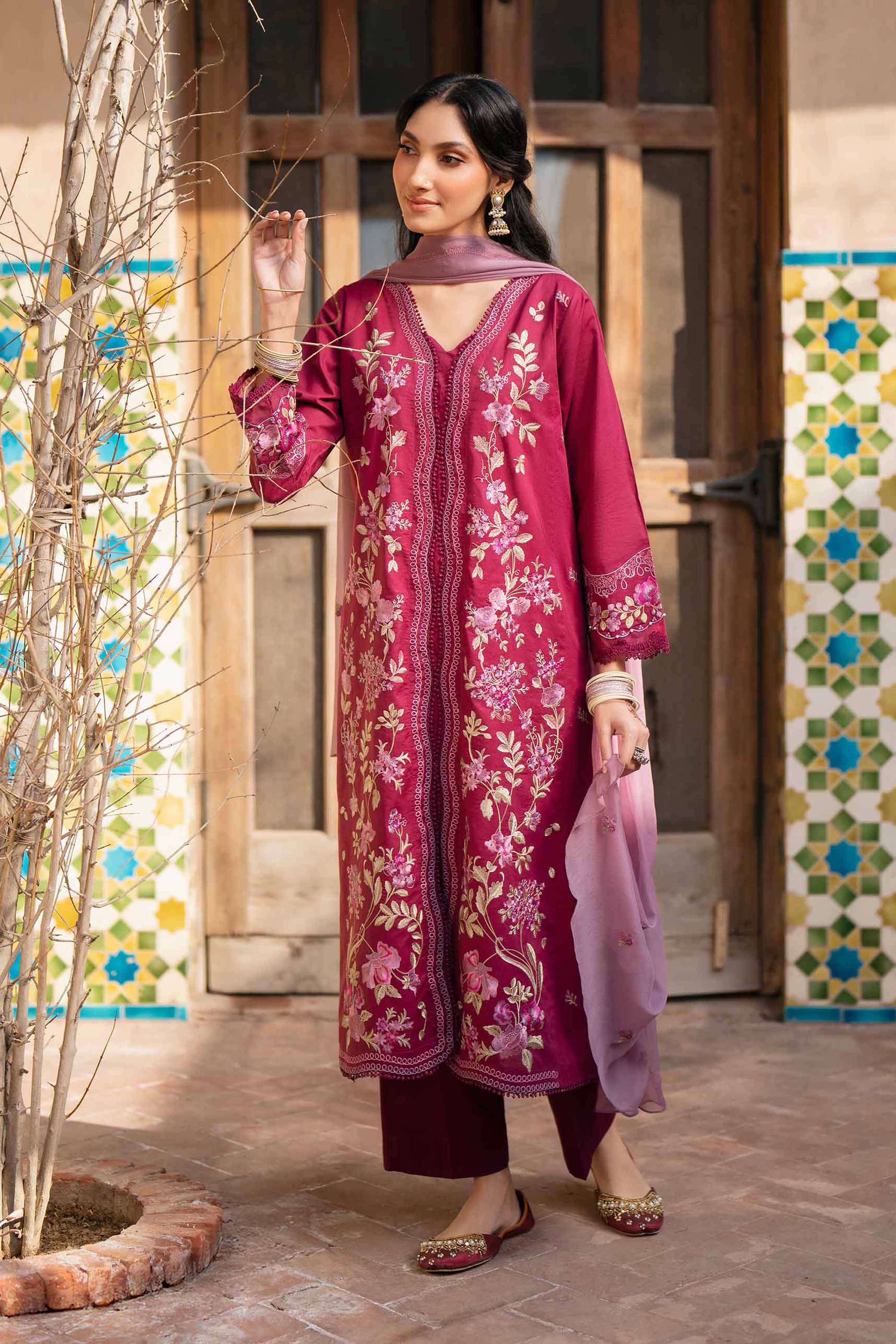 https://cdn.shopify.com/s/files/1/0534/2065/4791/files/PE26-297-_2_15fa7c8f-193a-4742-85e7-aa9d1c2a6d24.jpg?v=1776399415