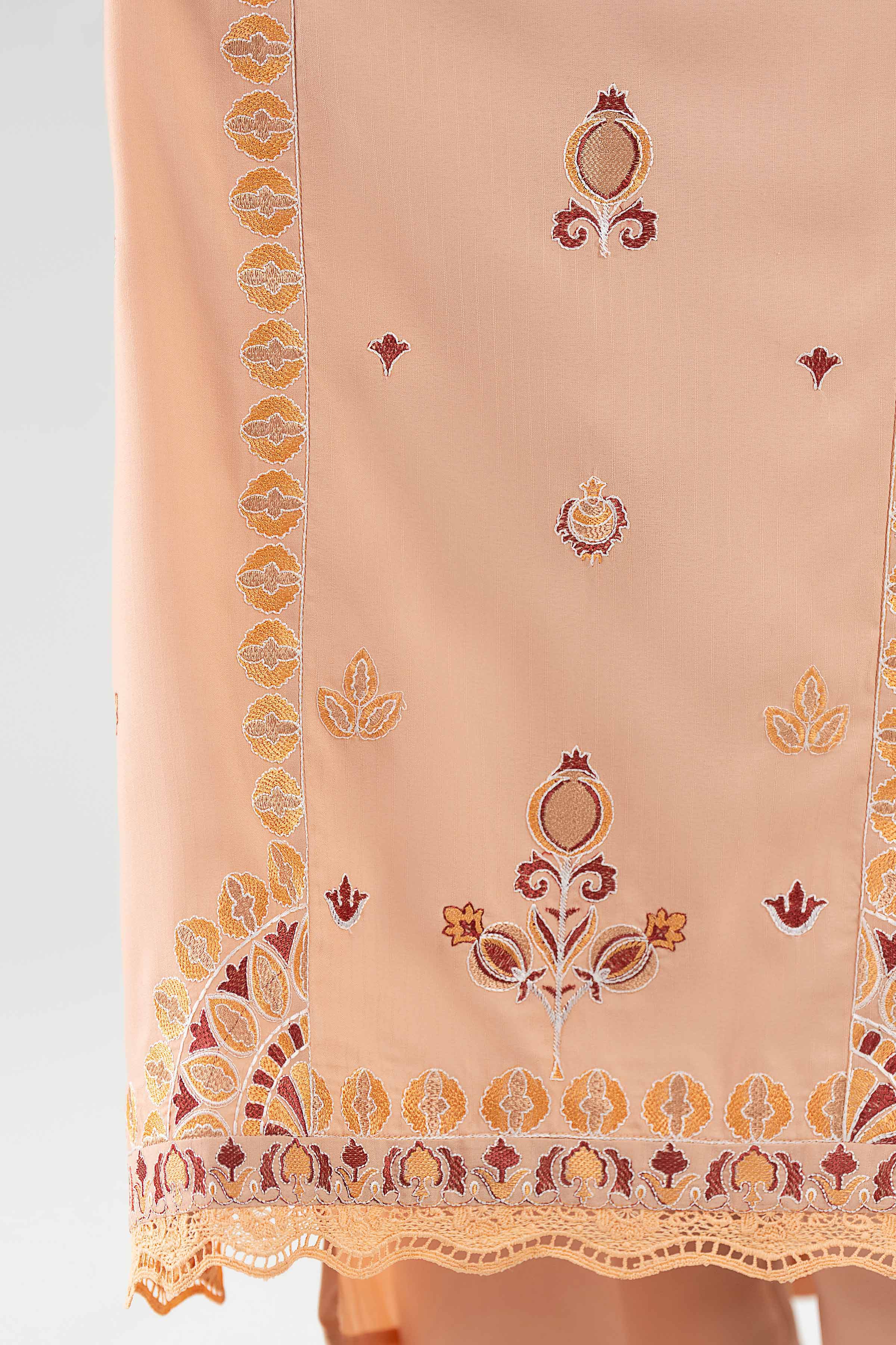 https://cdn.shopify.com/s/files/1/0534/2065/4791/files/PE26-303-_5.jpg?v=1780294632