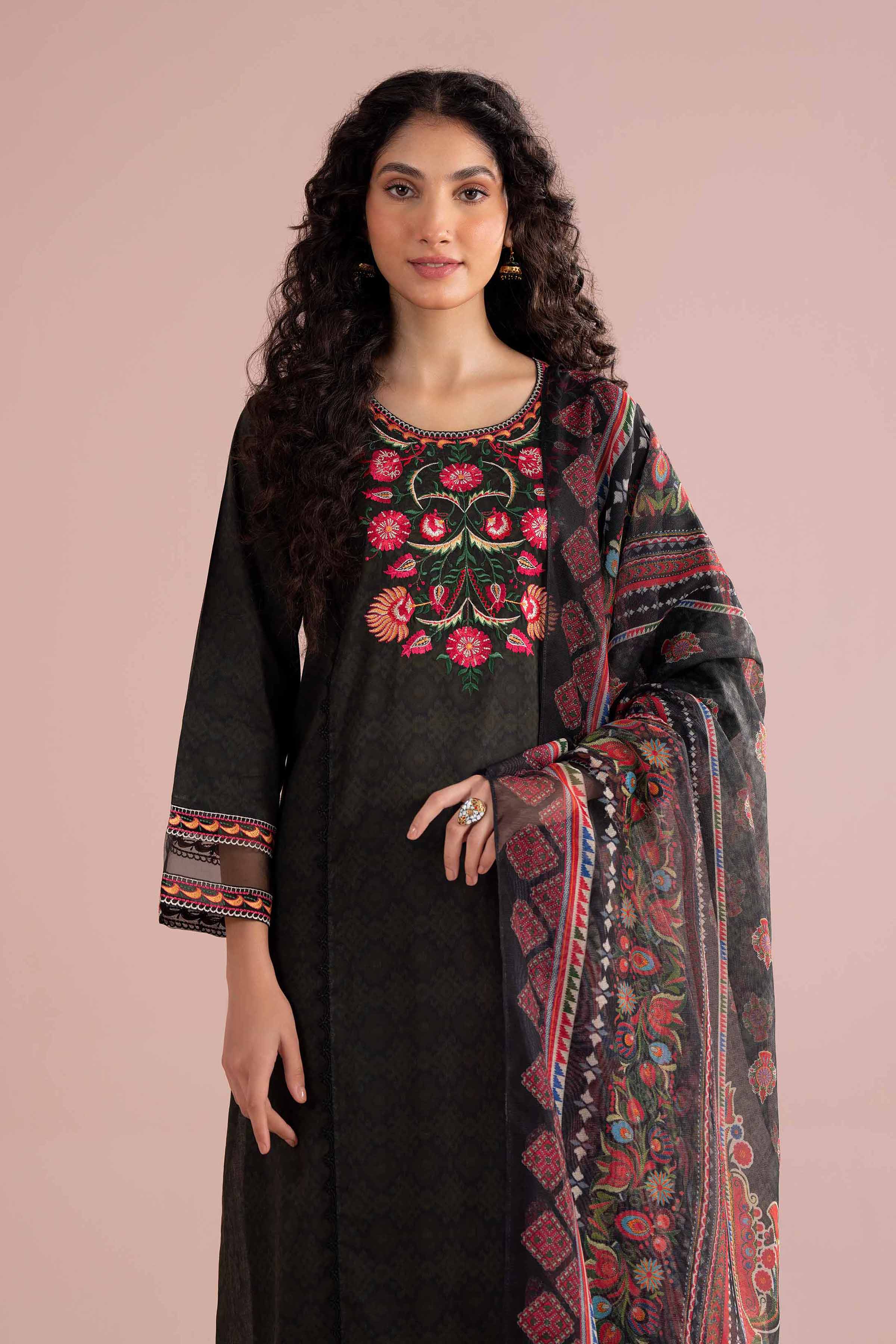 https://cdn.shopify.com/s/files/1/0534/2065/4791/files/PE26-329-_4.jpg?v=1772780643