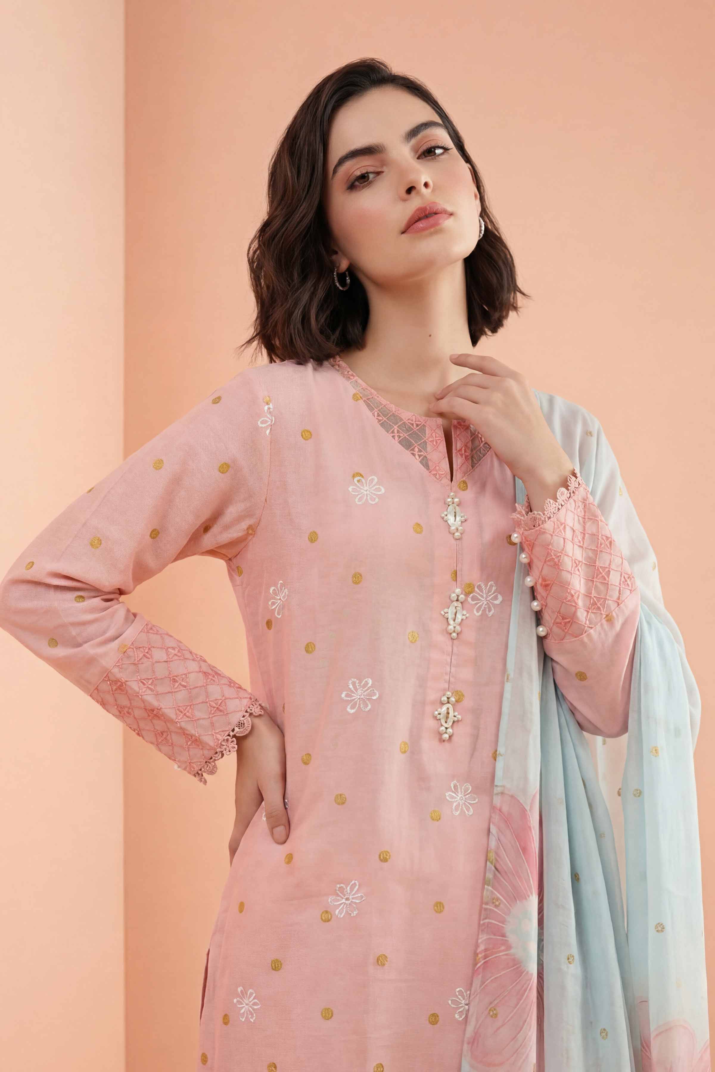 https://cdn.shopify.com/s/files/1/0534/2065/4791/files/PE26-338_5.jpg?v=1771997296