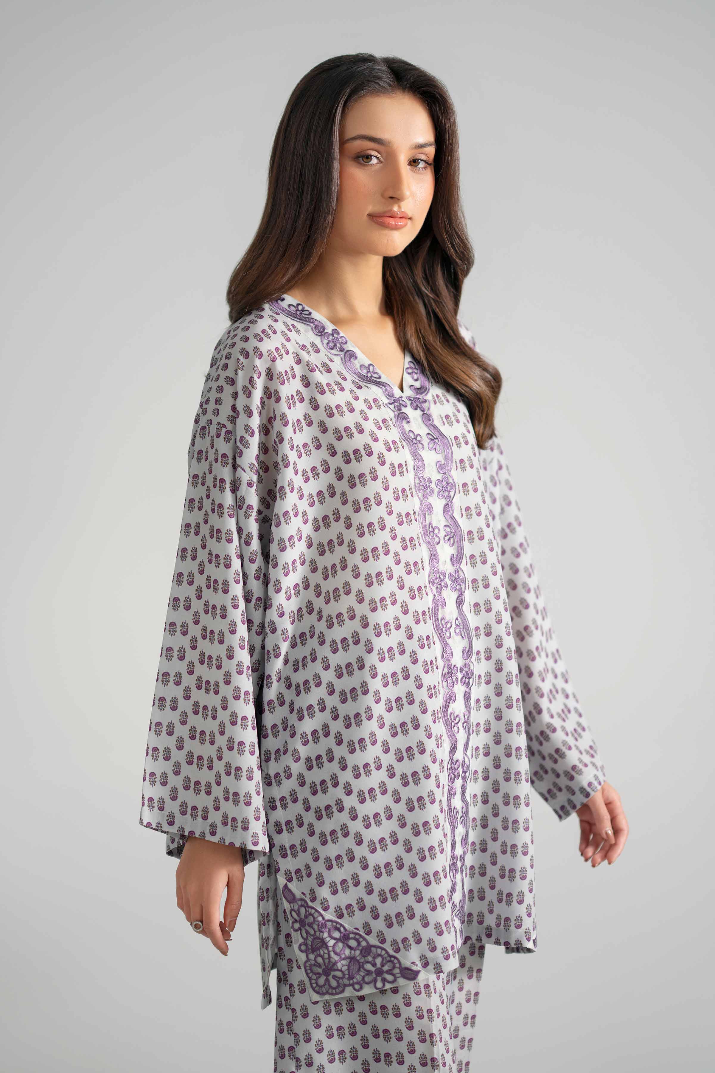 https://cdn.shopify.com/s/files/1/0534/2065/4791/files/PE26-353-_5.jpg?v=1775713313