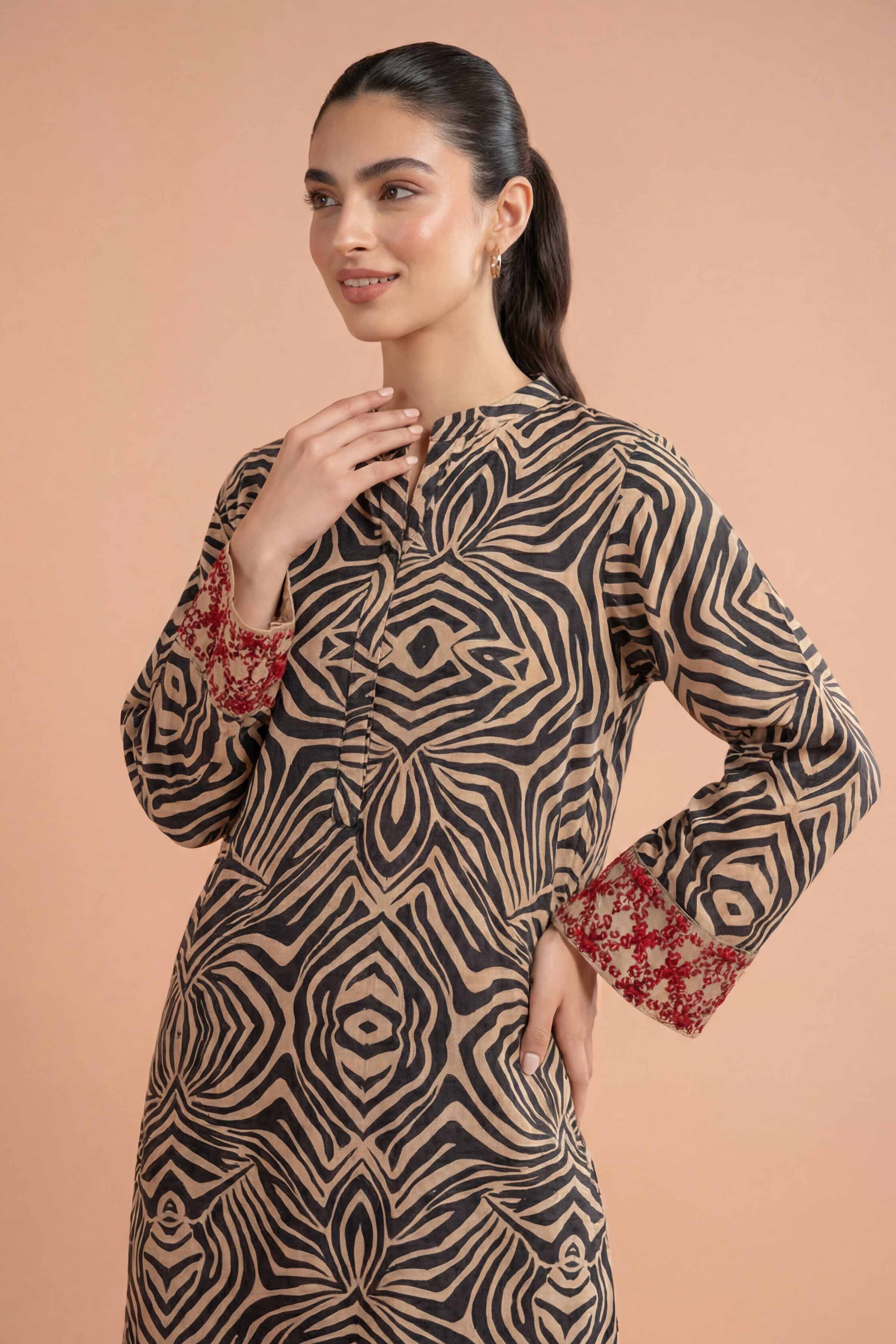 https://cdn.shopify.com/s/files/1/0534/2065/4791/files/PE26-355_1.jpg?v=1771997520