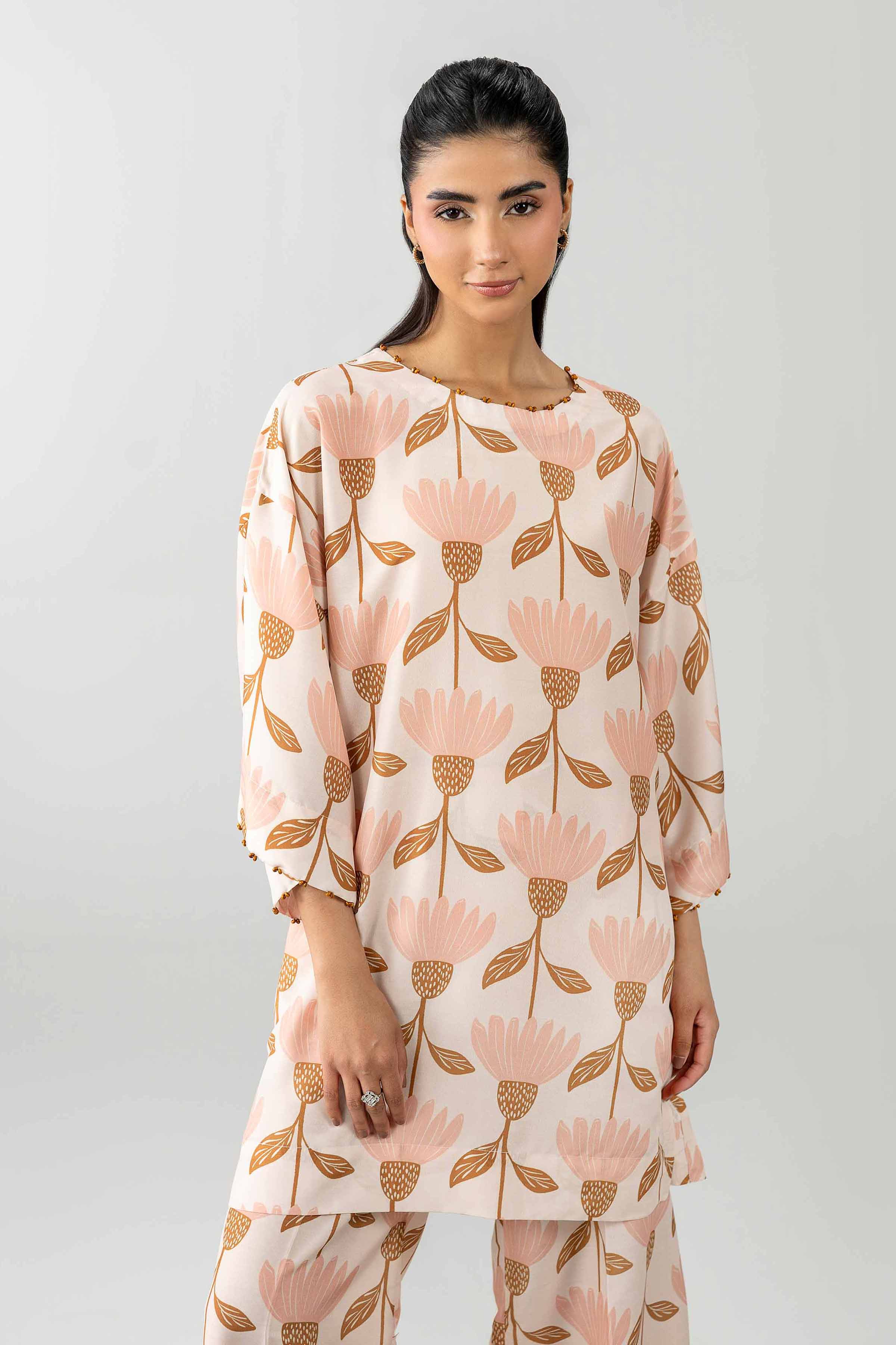 https://cdn.shopify.com/s/files/1/0534/2065/4791/files/PE26-356-_5.jpg?v=1777441165