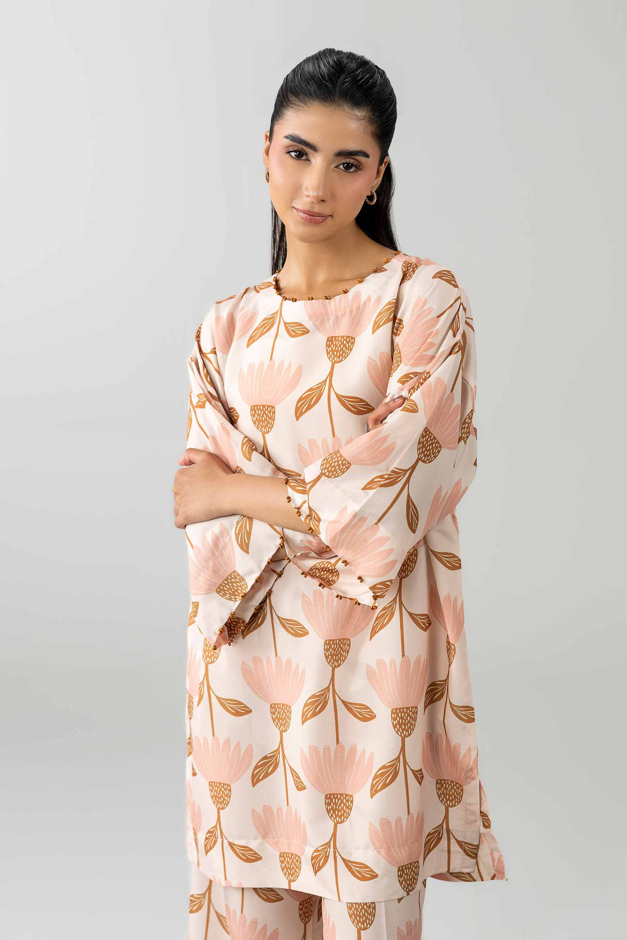 https://cdn.shopify.com/s/files/1/0534/2065/4791/files/PE26-356-_6.jpg?v=1777441164