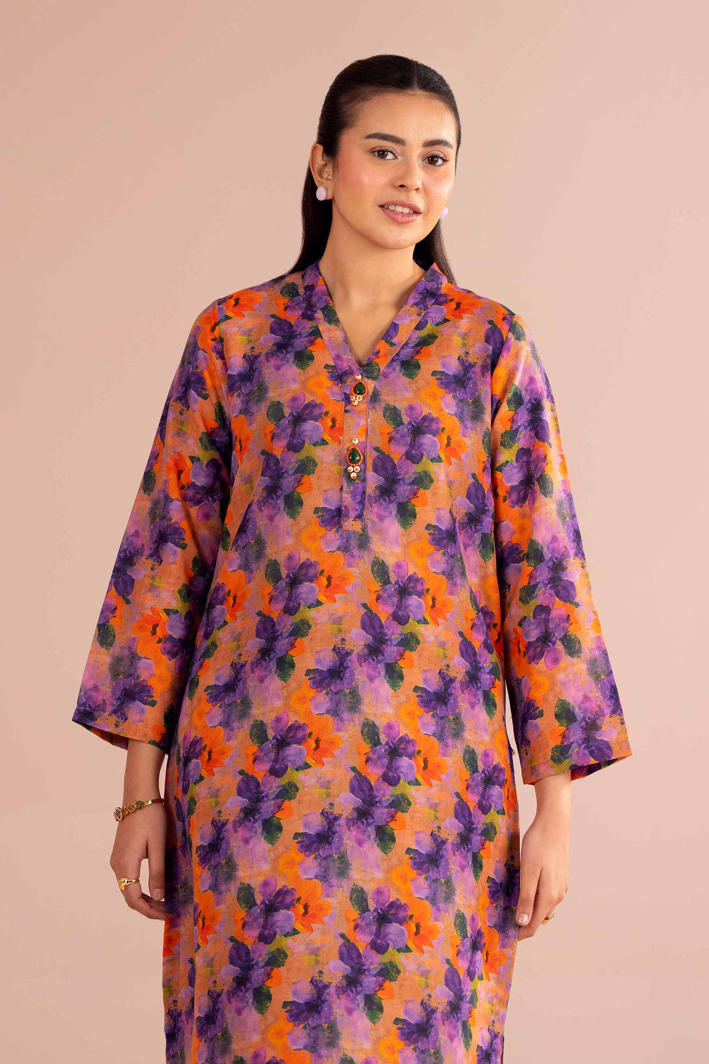 https://cdn.shopify.com/s/files/1/0534/2065/4791/files/PE26-361-_1.jpg?v=1769238665