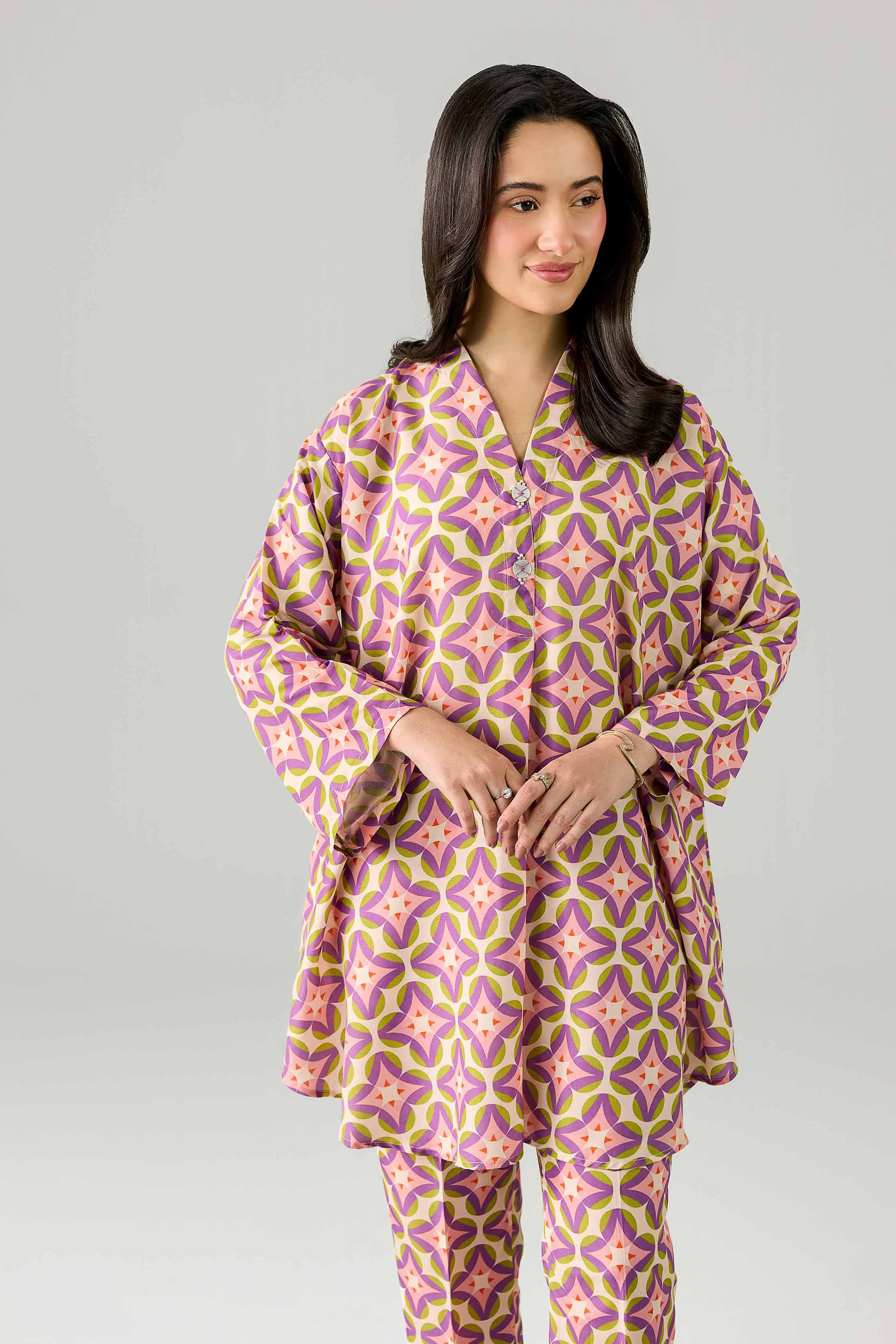 https://cdn.shopify.com/s/files/1/0534/2065/4791/files/PE26-366-_5.jpg?v=1773308686