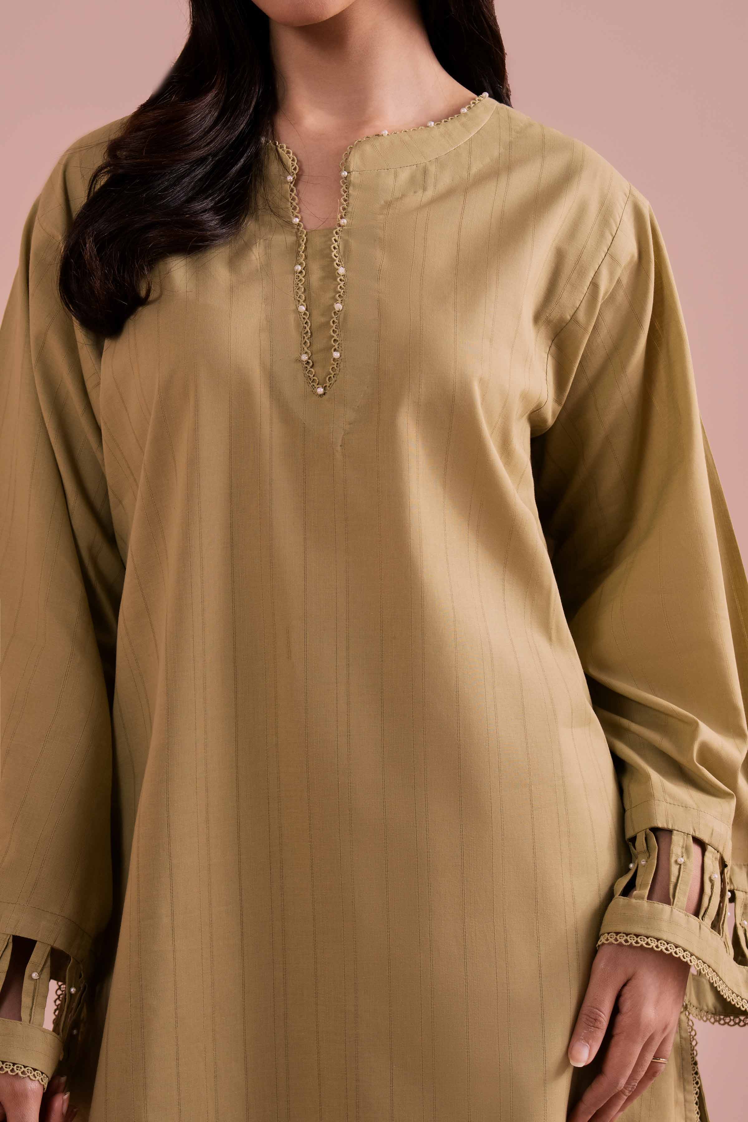 2 Piece - Solid Suit - PE26-37