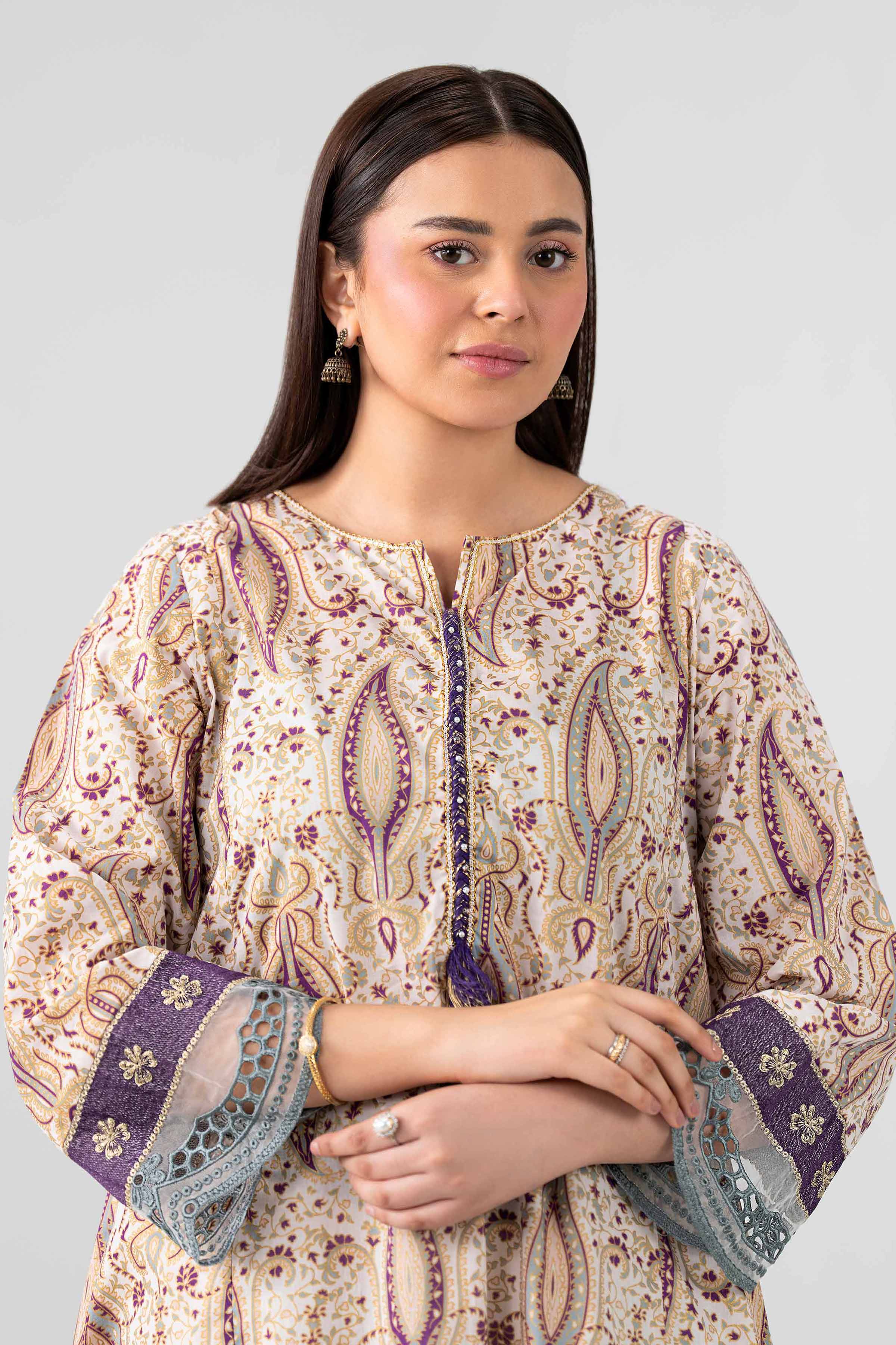 https://cdn.shopify.com/s/files/1/0534/2065/4791/files/PE26-376-_9.jpg?v=1780295176