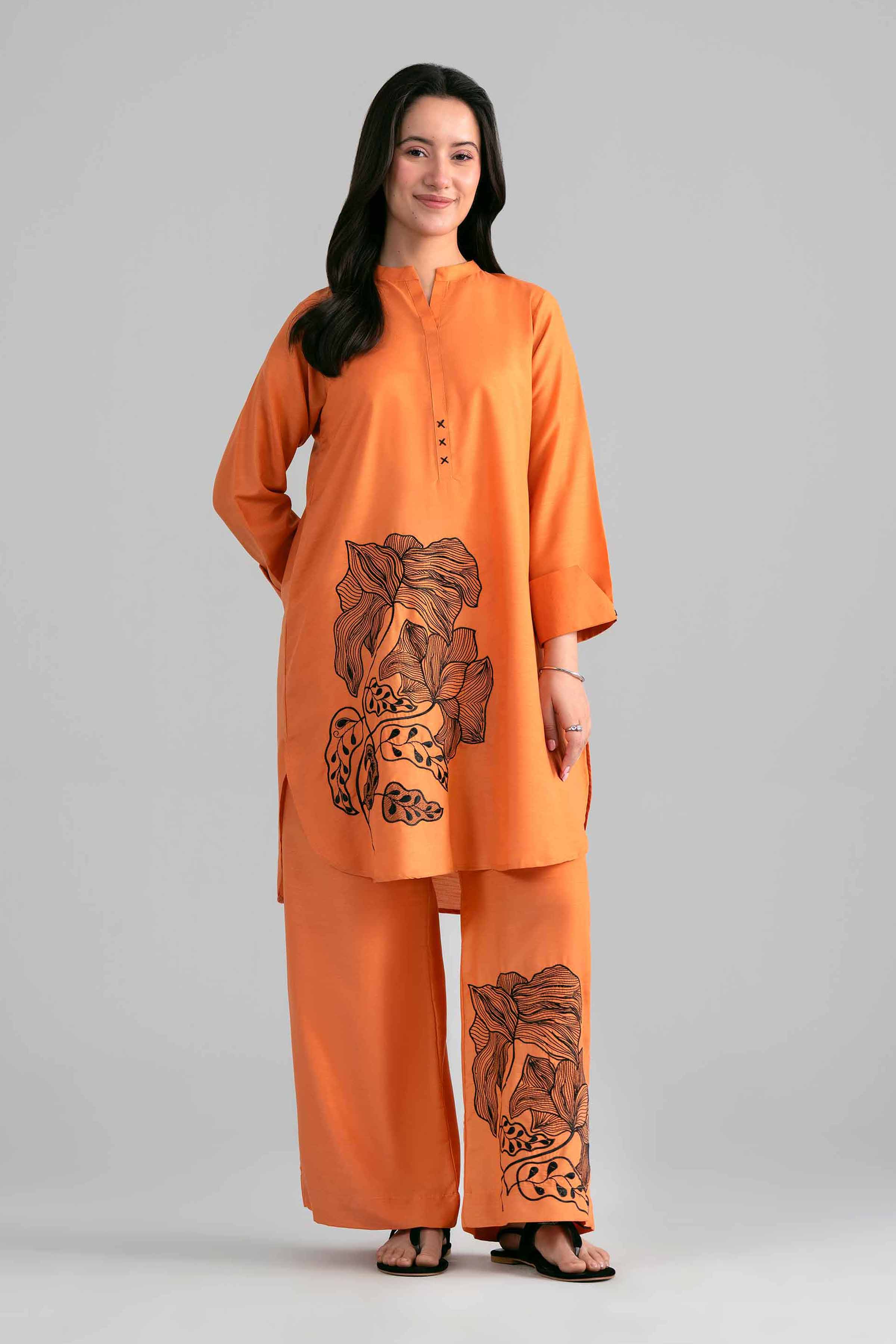 https://cdn.shopify.com/s/files/1/0534/2065/4791/files/PE26-394-_6.jpg?v=1775713706