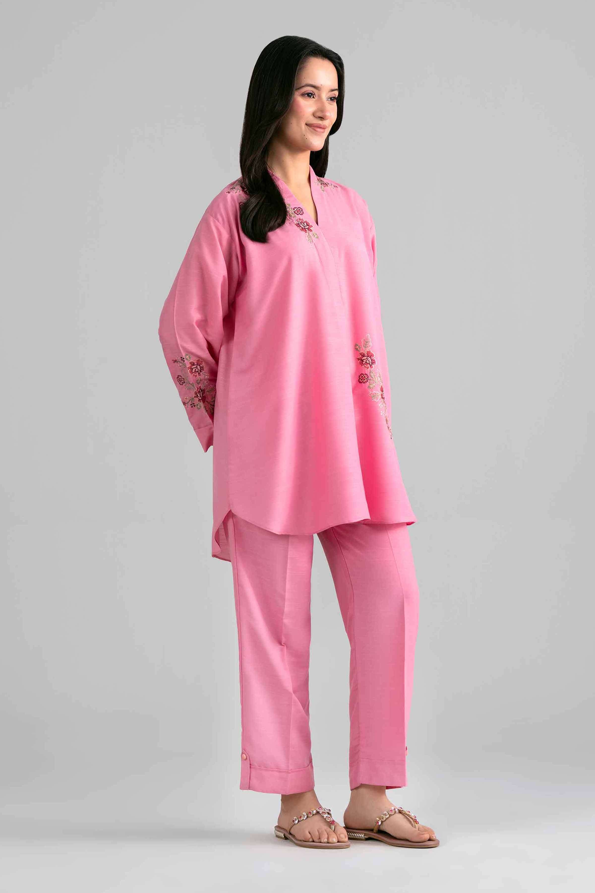 https://cdn.shopify.com/s/files/1/0534/2065/4791/files/PE26-401-_6.jpg?v=1775714001