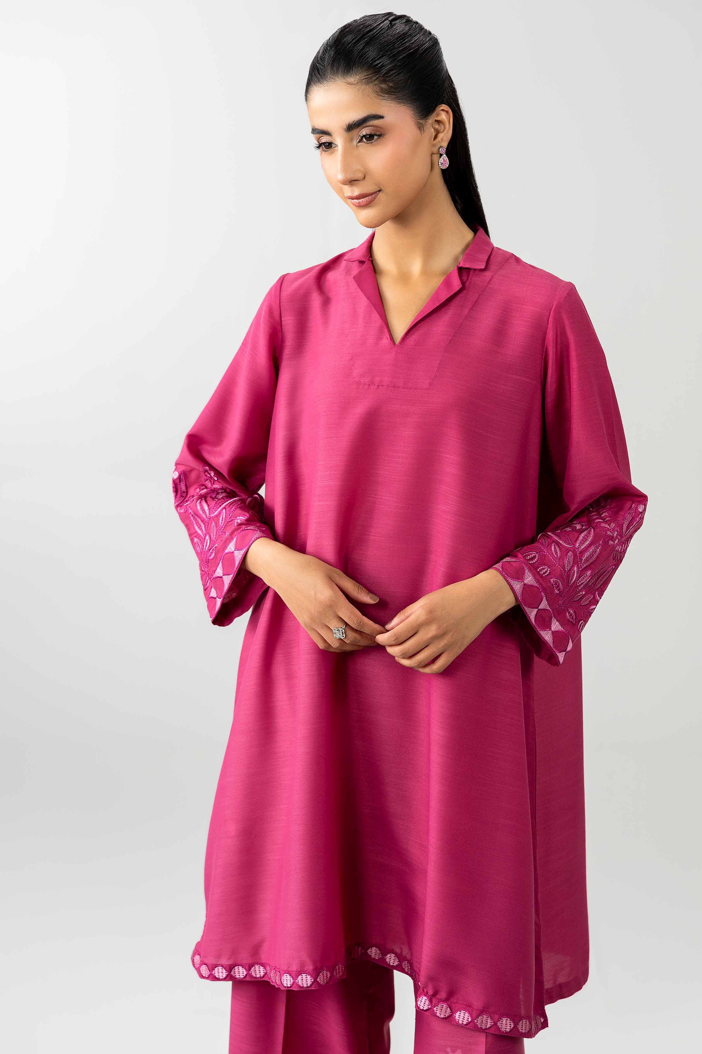 https://cdn.shopify.com/s/files/1/0534/2065/4791/files/PE26-405-_5.jpg?v=1776077325