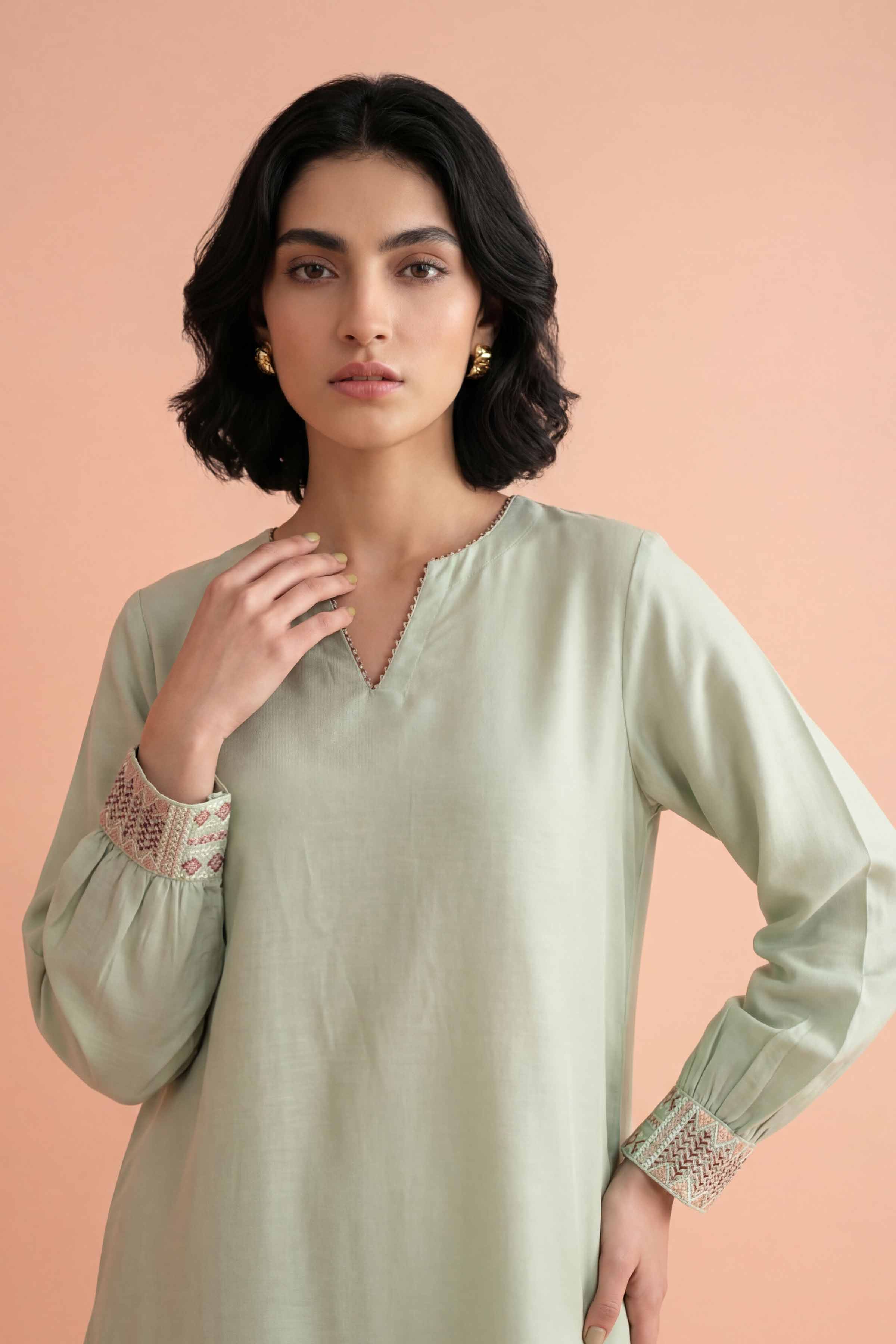 https://cdn.shopify.com/s/files/1/0534/2065/4791/files/PE26-409_4.jpg?v=1771997580
