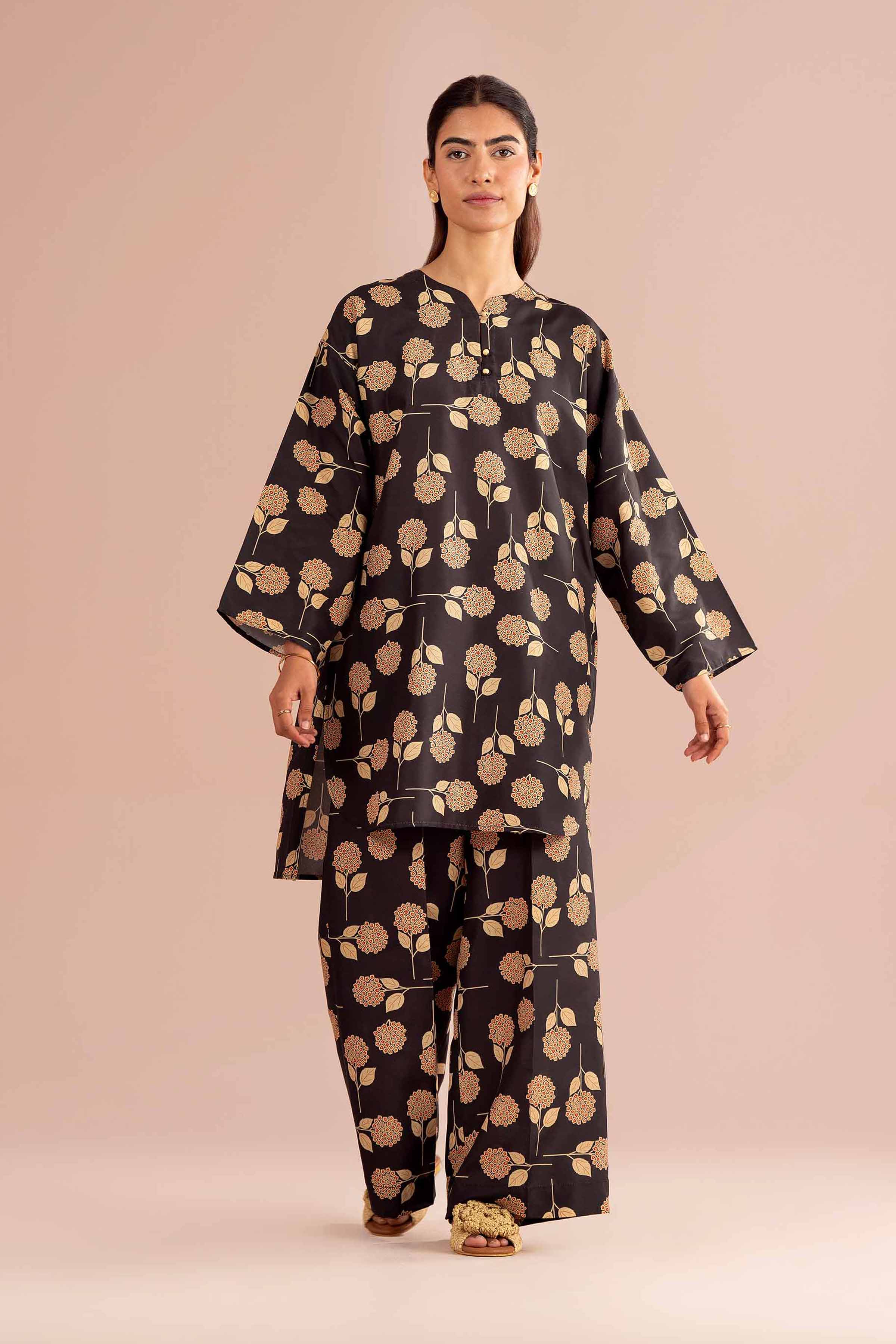 https://cdn.shopify.com/s/files/1/0534/2065/4791/files/PE26-413-_4.jpg?v=1769238738