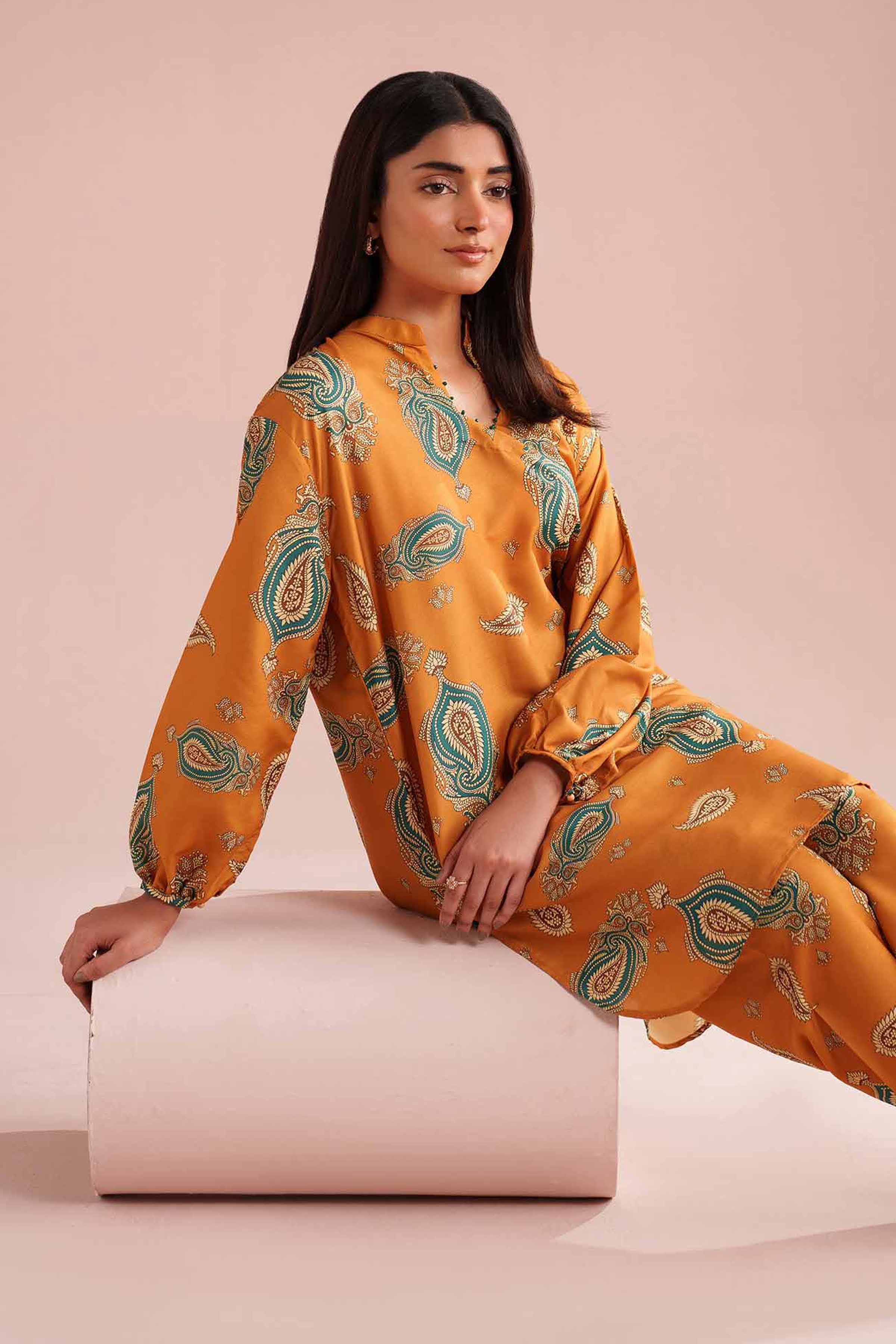 https://cdn.shopify.com/s/files/1/0534/2065/4791/files/PE26-415-_1.jpg?v=1768469529