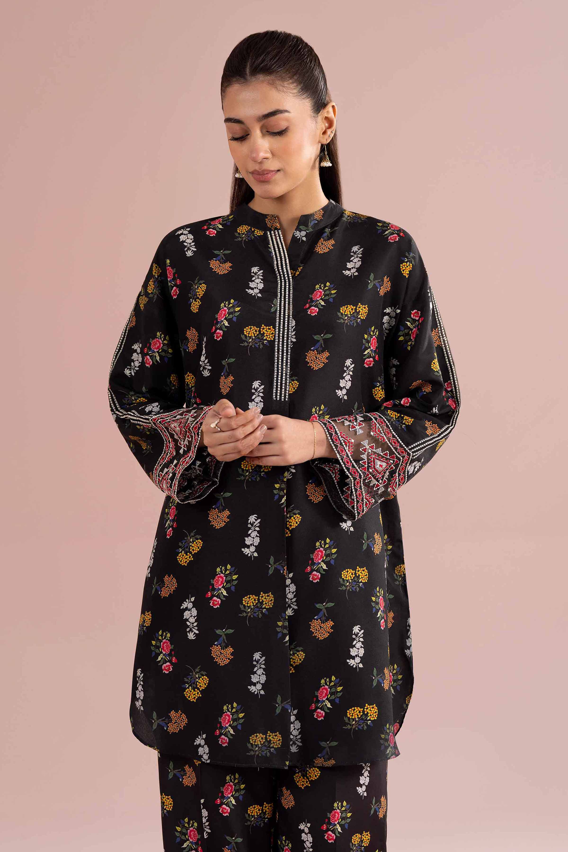 https://cdn.shopify.com/s/files/1/0534/2065/4791/files/PE26-417-_9.jpg?v=1770699125