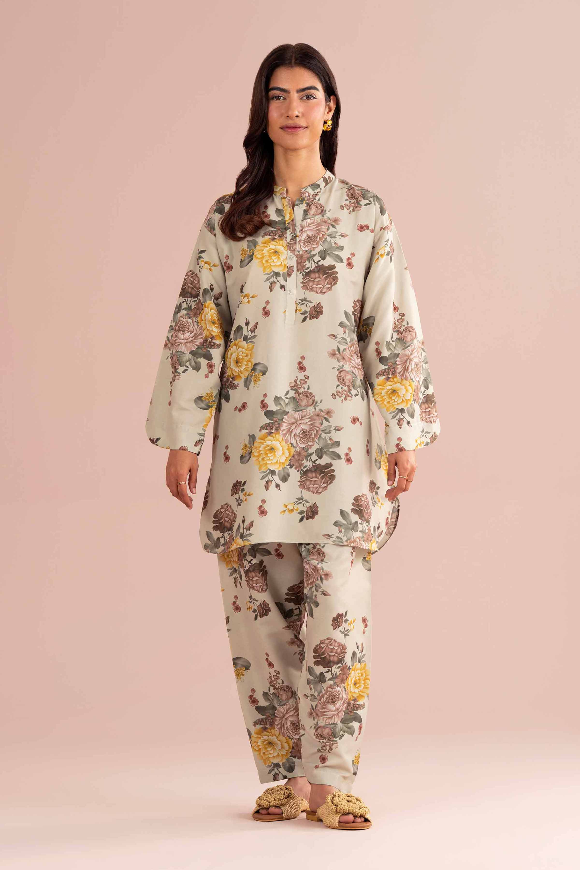 https://cdn.shopify.com/s/files/1/0534/2065/4791/files/PE26-419-_3.jpg?v=1769237762