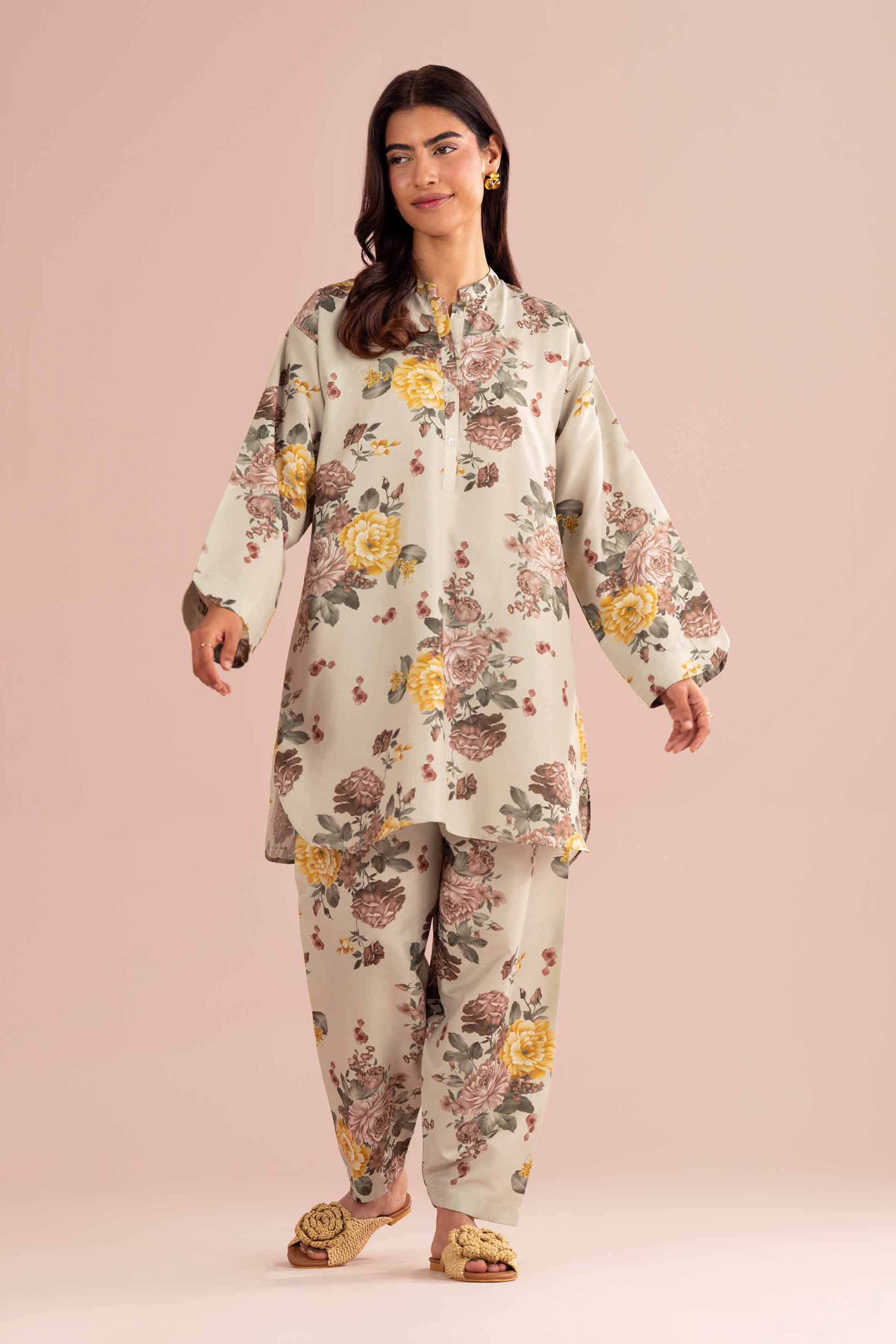 https://cdn.shopify.com/s/files/1/0534/2065/4791/files/PE26-419-_5.jpg?v=1769237810