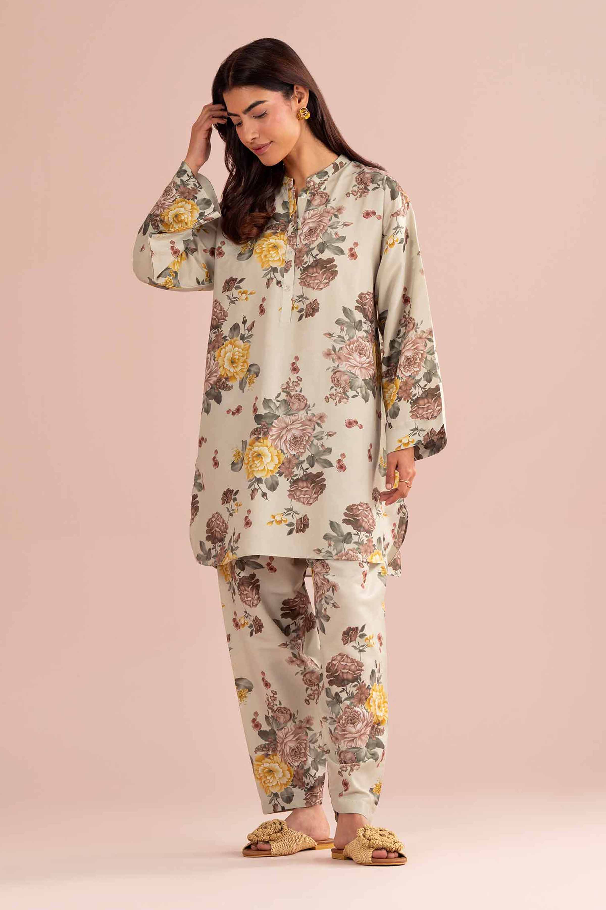 https://cdn.shopify.com/s/files/1/0534/2065/4791/files/PE26-419-_6.jpg?v=1769237810