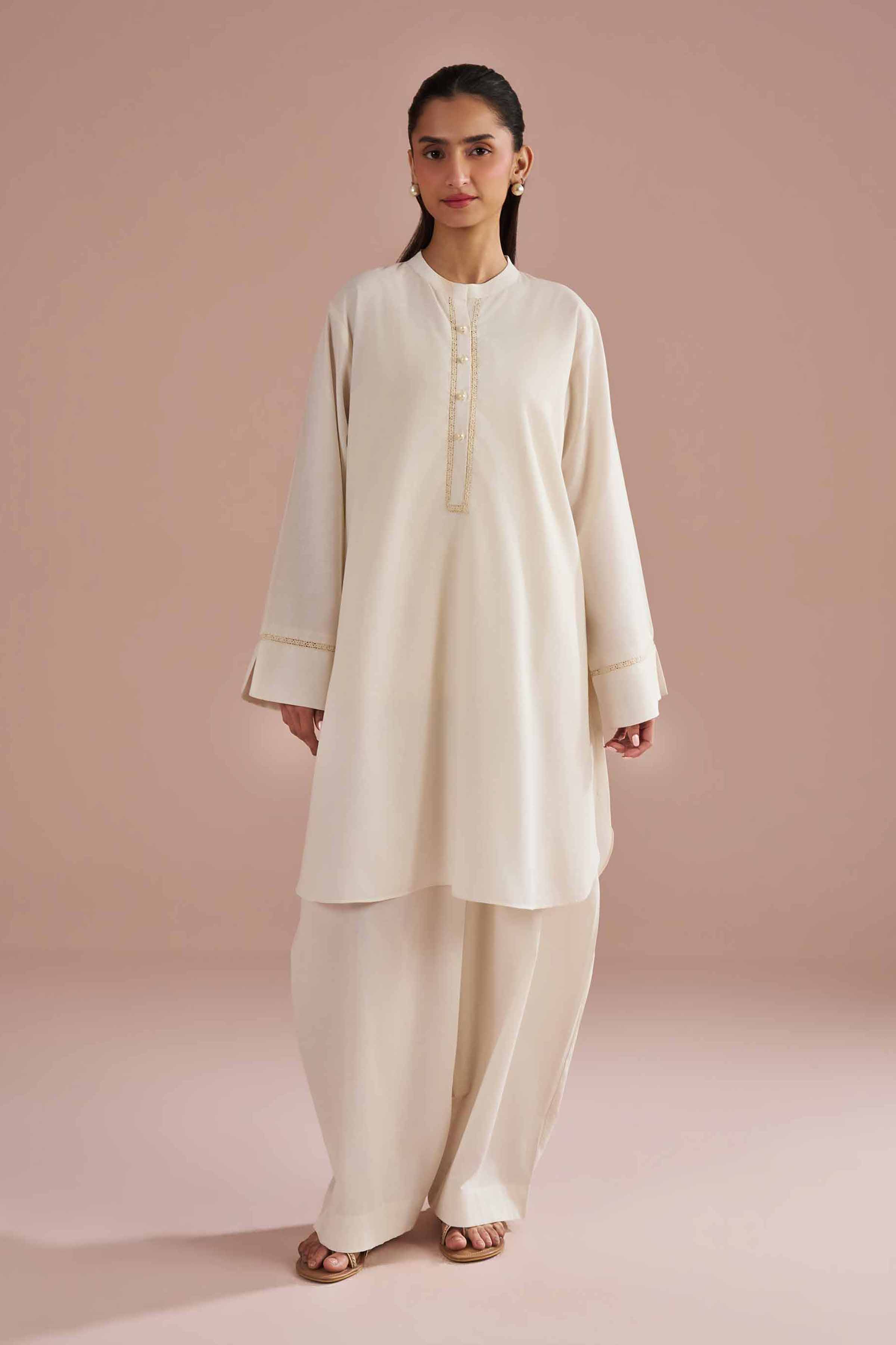 2 Piece - Solid Suit - PE26-43