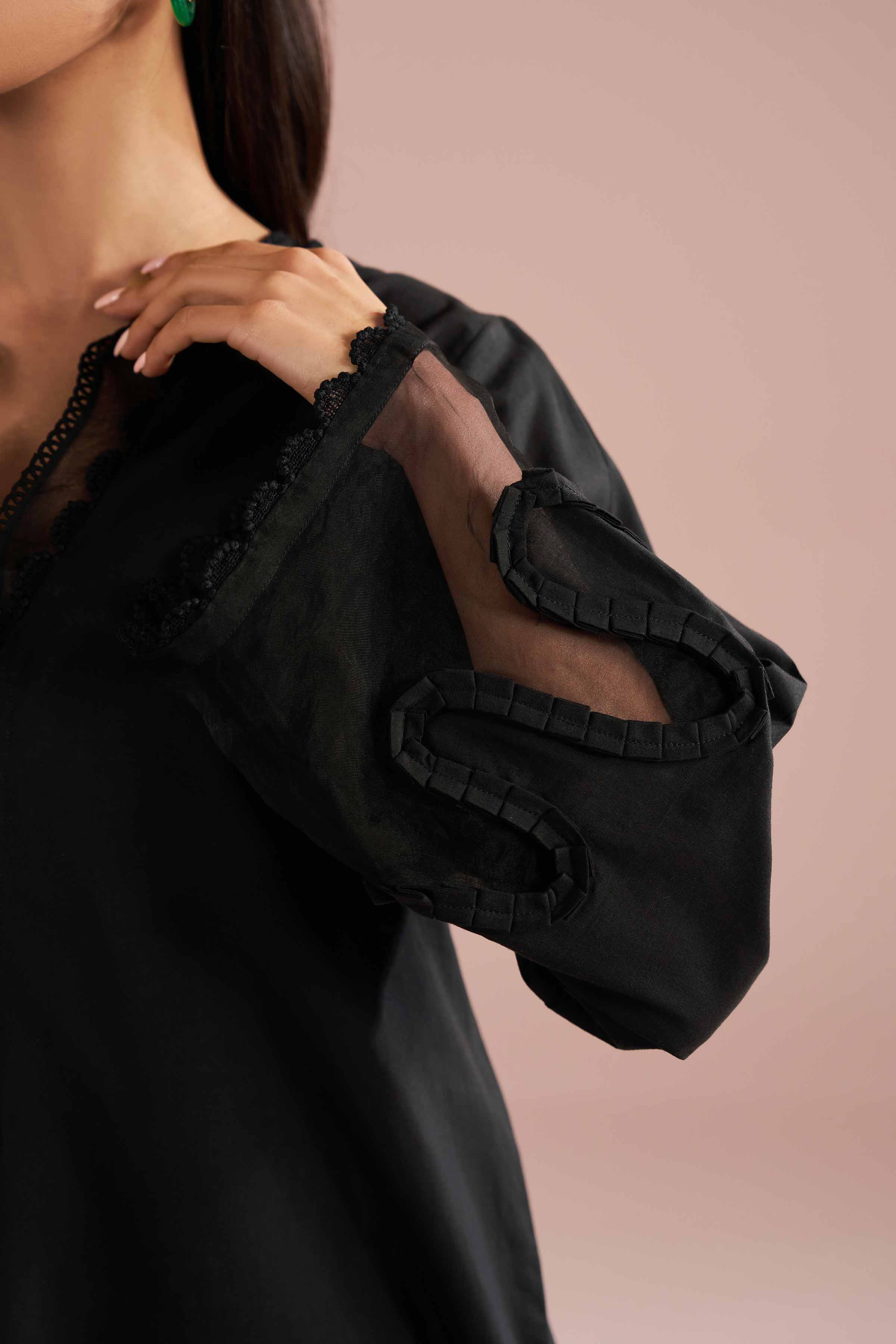 2 Piece - Solid Suit - PE26-45