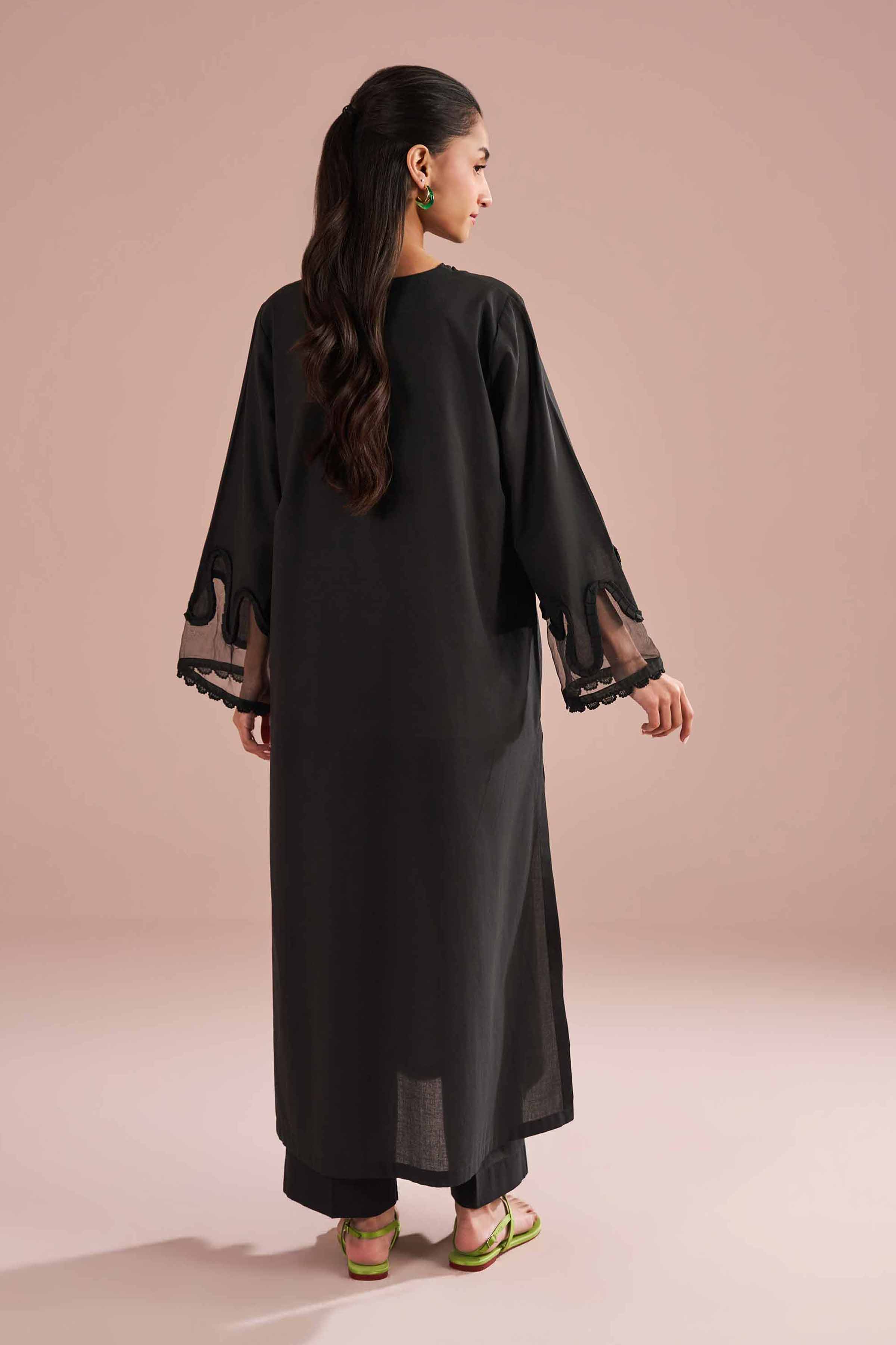 https://cdn.shopify.com/s/files/1/0534/2065/4791/files/PE26-45-_2.jpg?v=1769757082