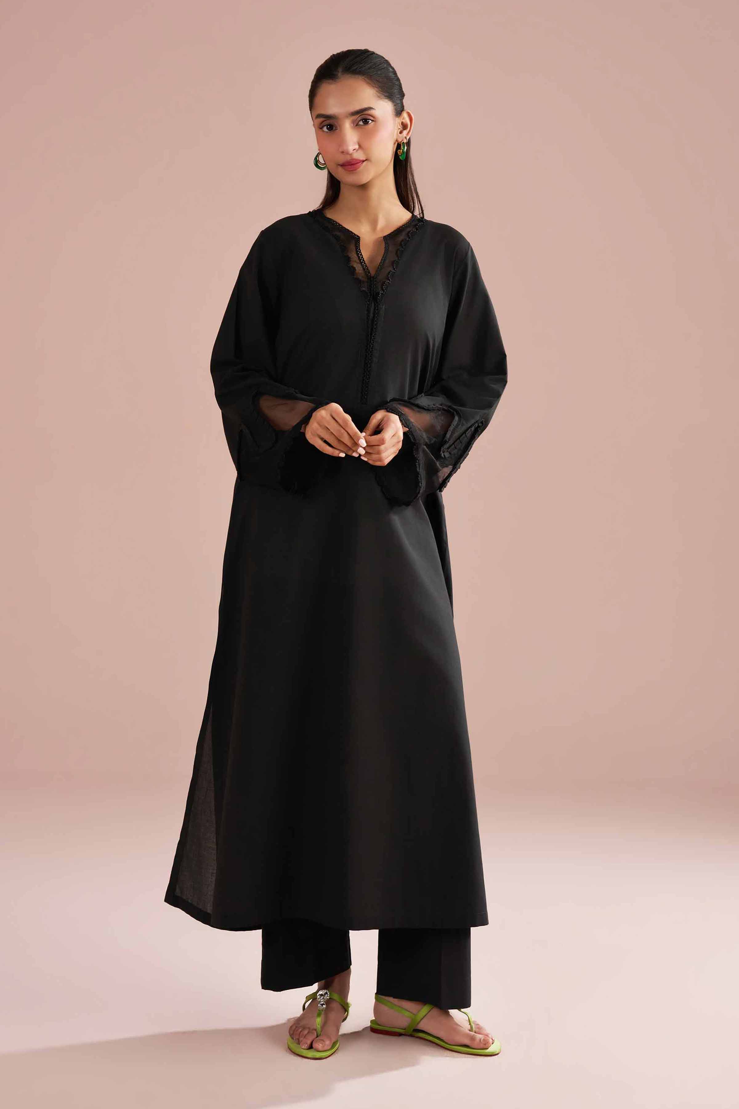 2 Piece - Solid Suit - PE26-45