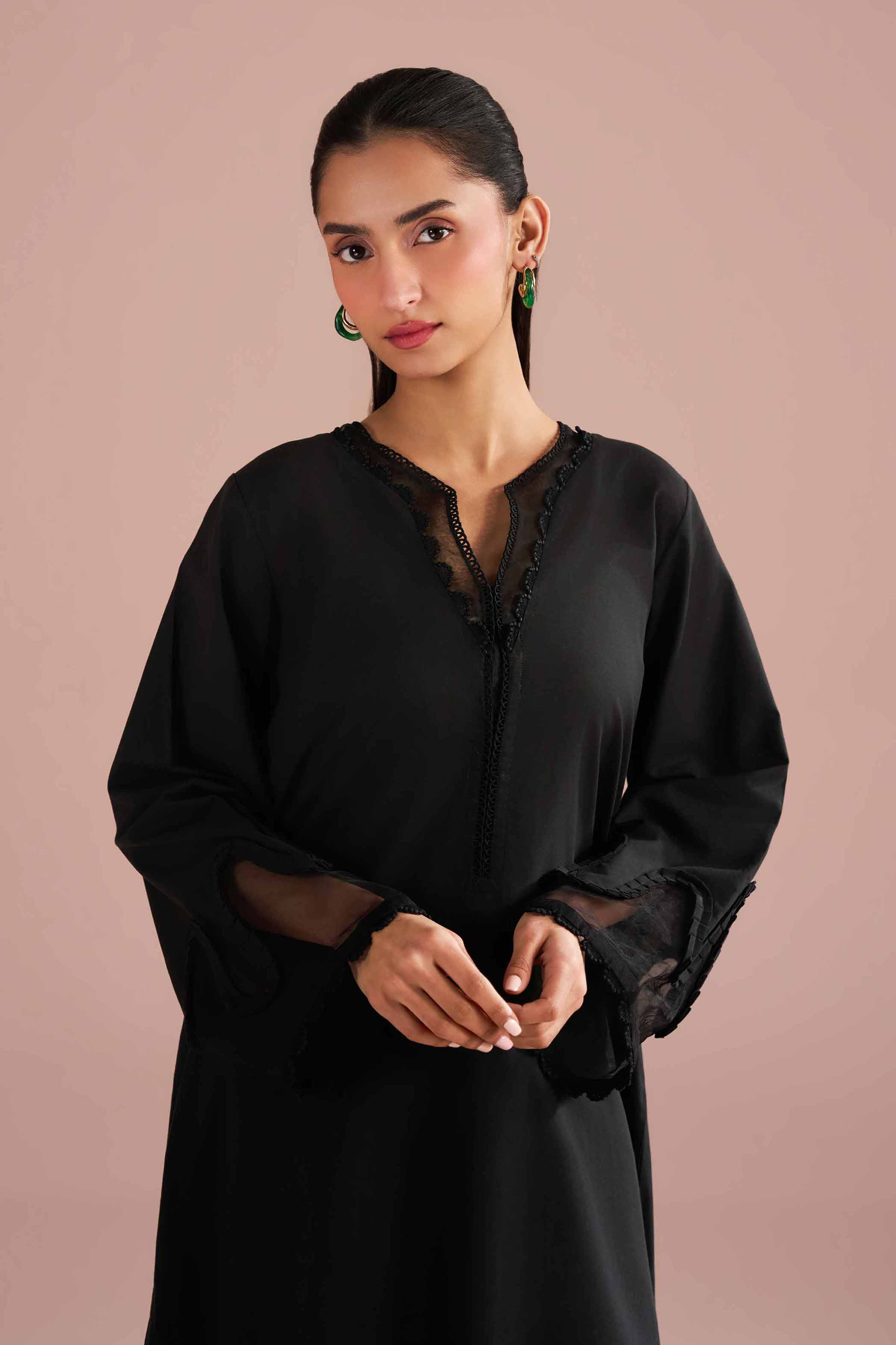 2 Piece - Solid Suit - PE26-45