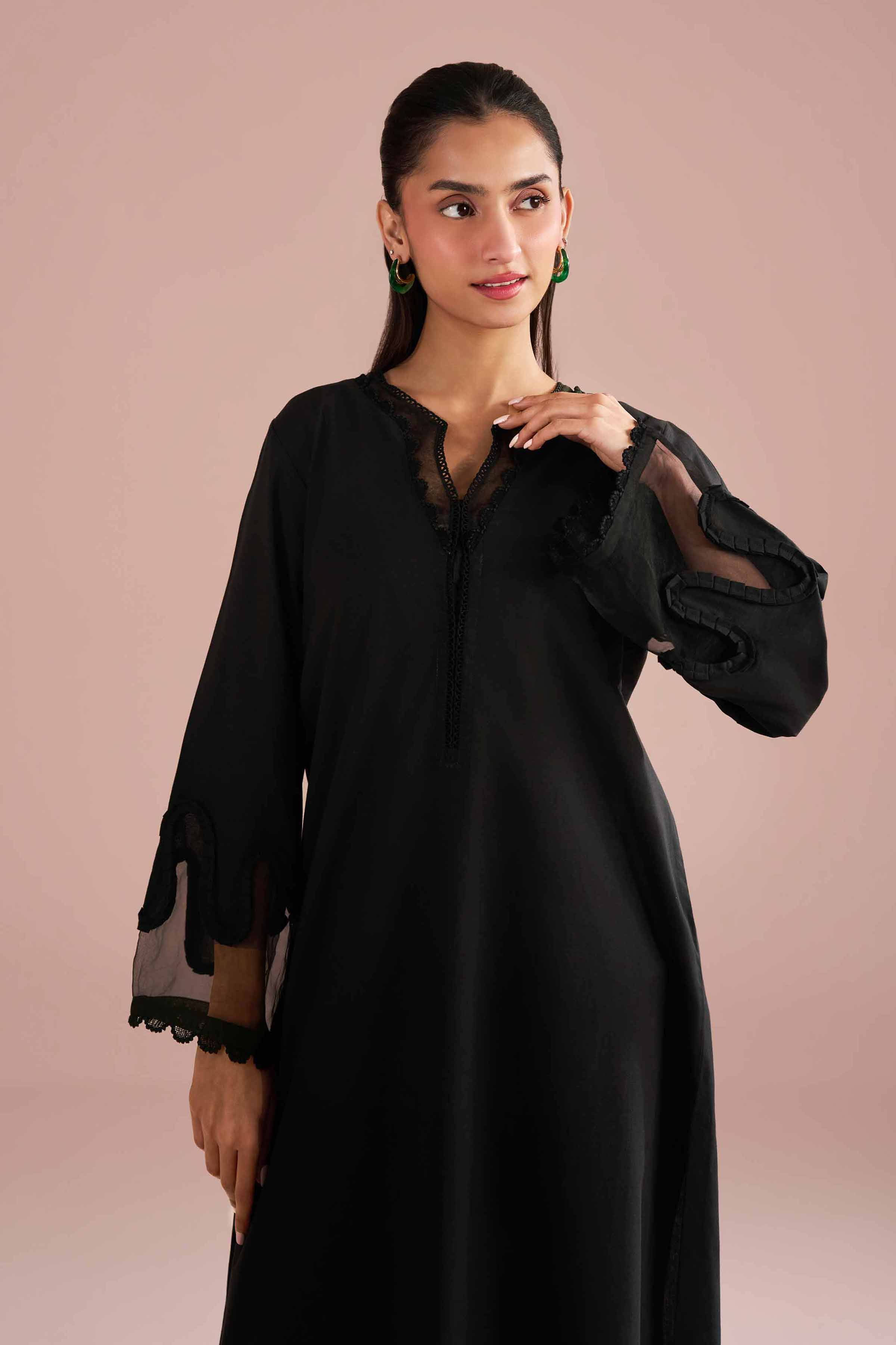 https://cdn.shopify.com/s/files/1/0534/2065/4791/files/PE26-45-_6.jpg?v=1769757419