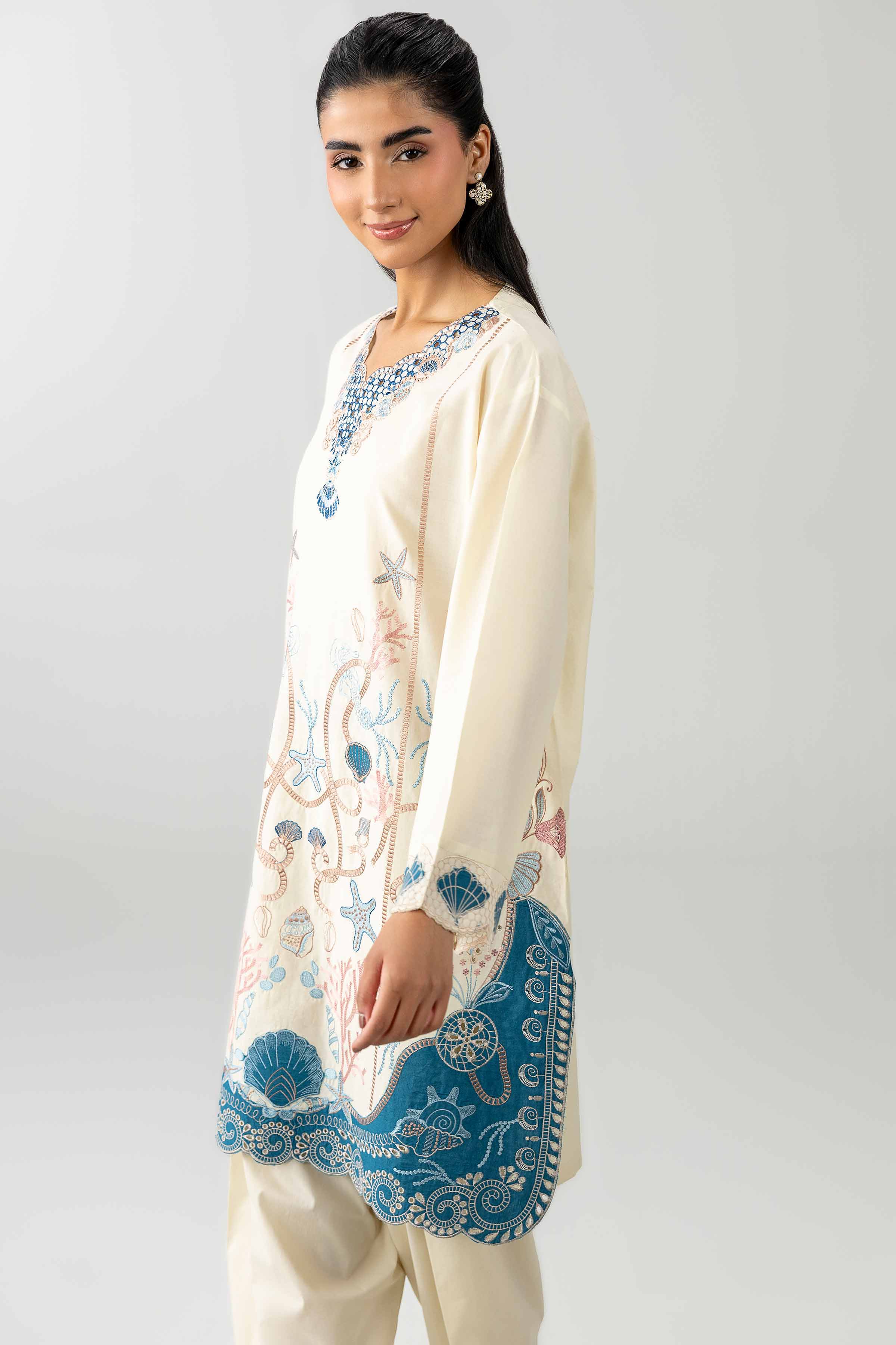 https://cdn.shopify.com/s/files/1/0534/2065/4791/files/PE26-452-_7.jpg?v=1776077749