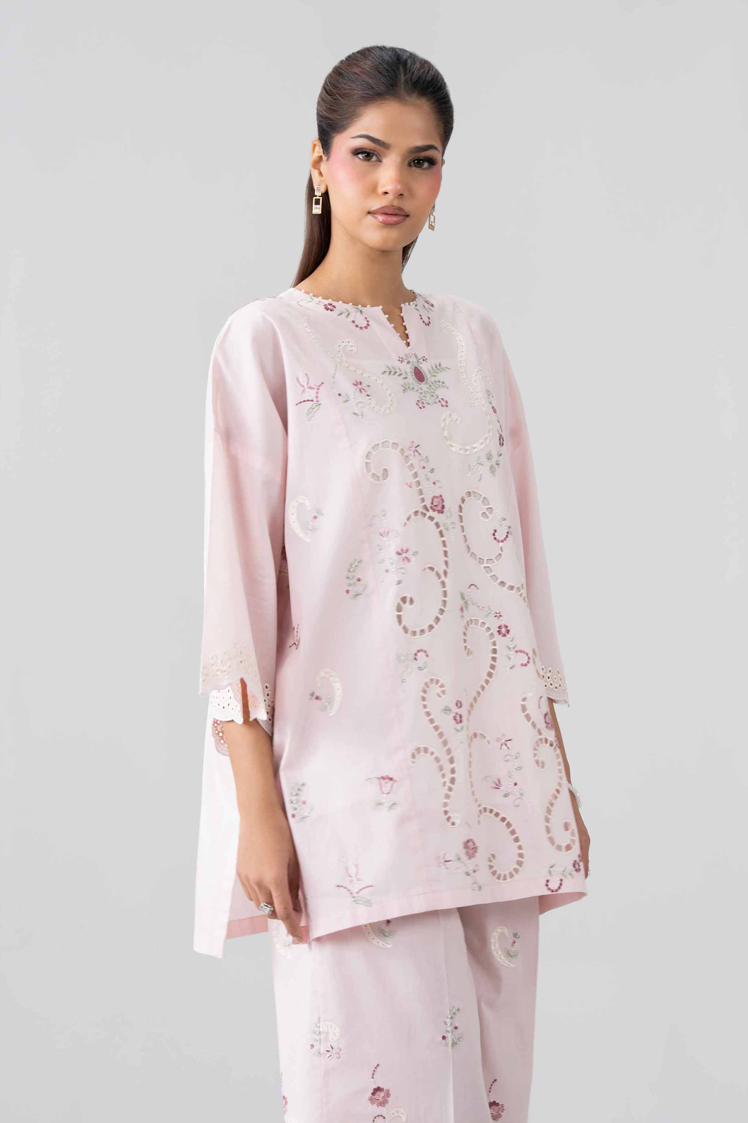 https://cdn.shopify.com/s/files/1/0534/2065/4791/files/PE26-453-_6.jpg?v=1776077819
