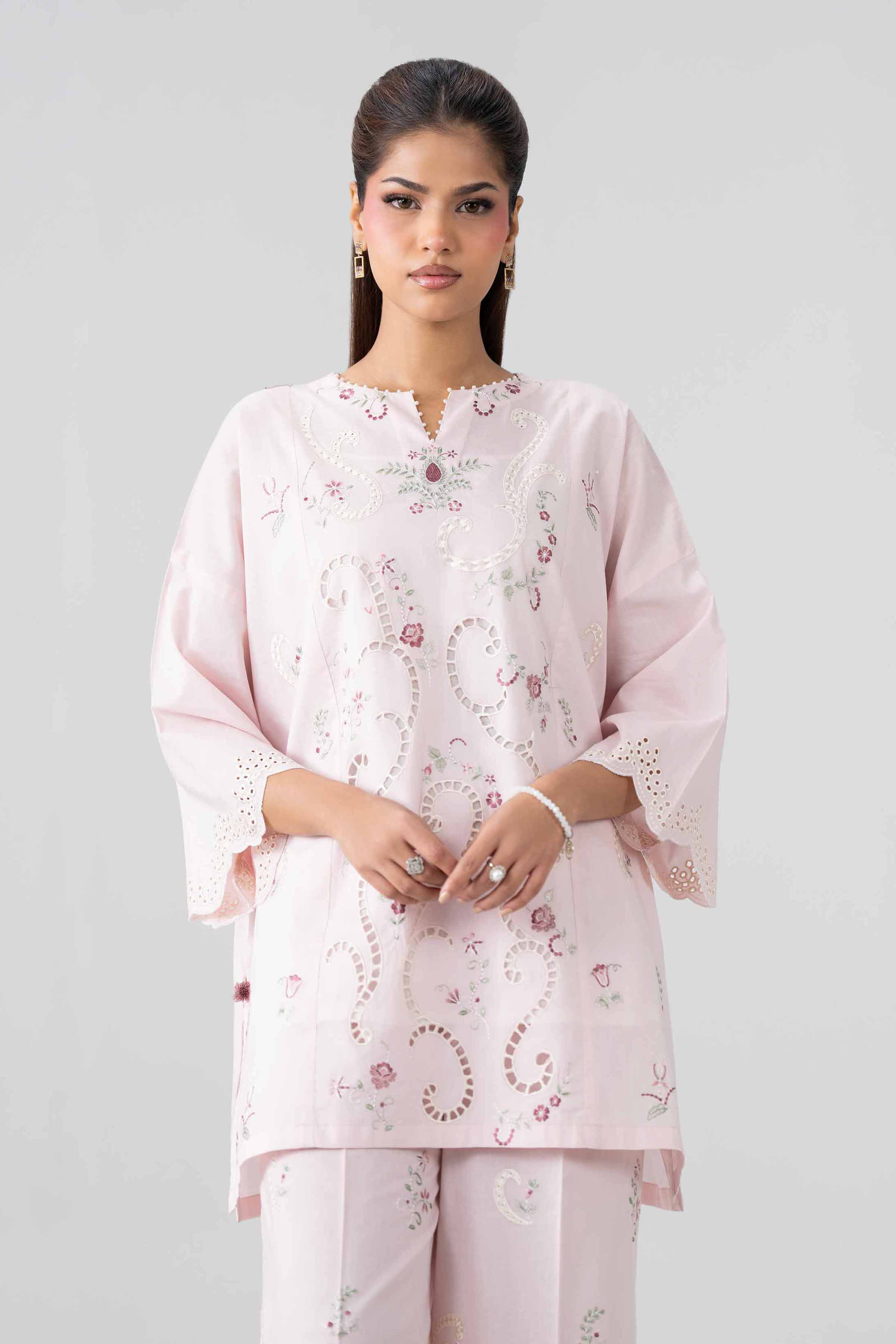 https://cdn.shopify.com/s/files/1/0534/2065/4791/files/PE26-453-_7.jpg?v=1776077781