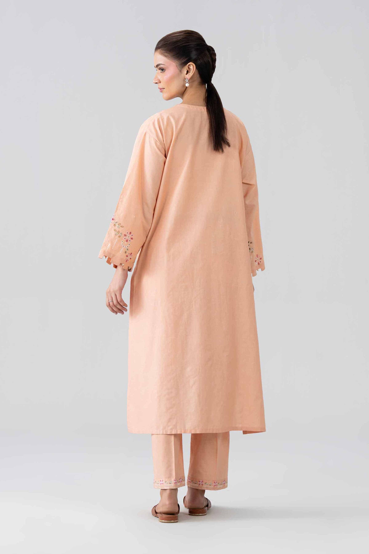 Nishat Linen