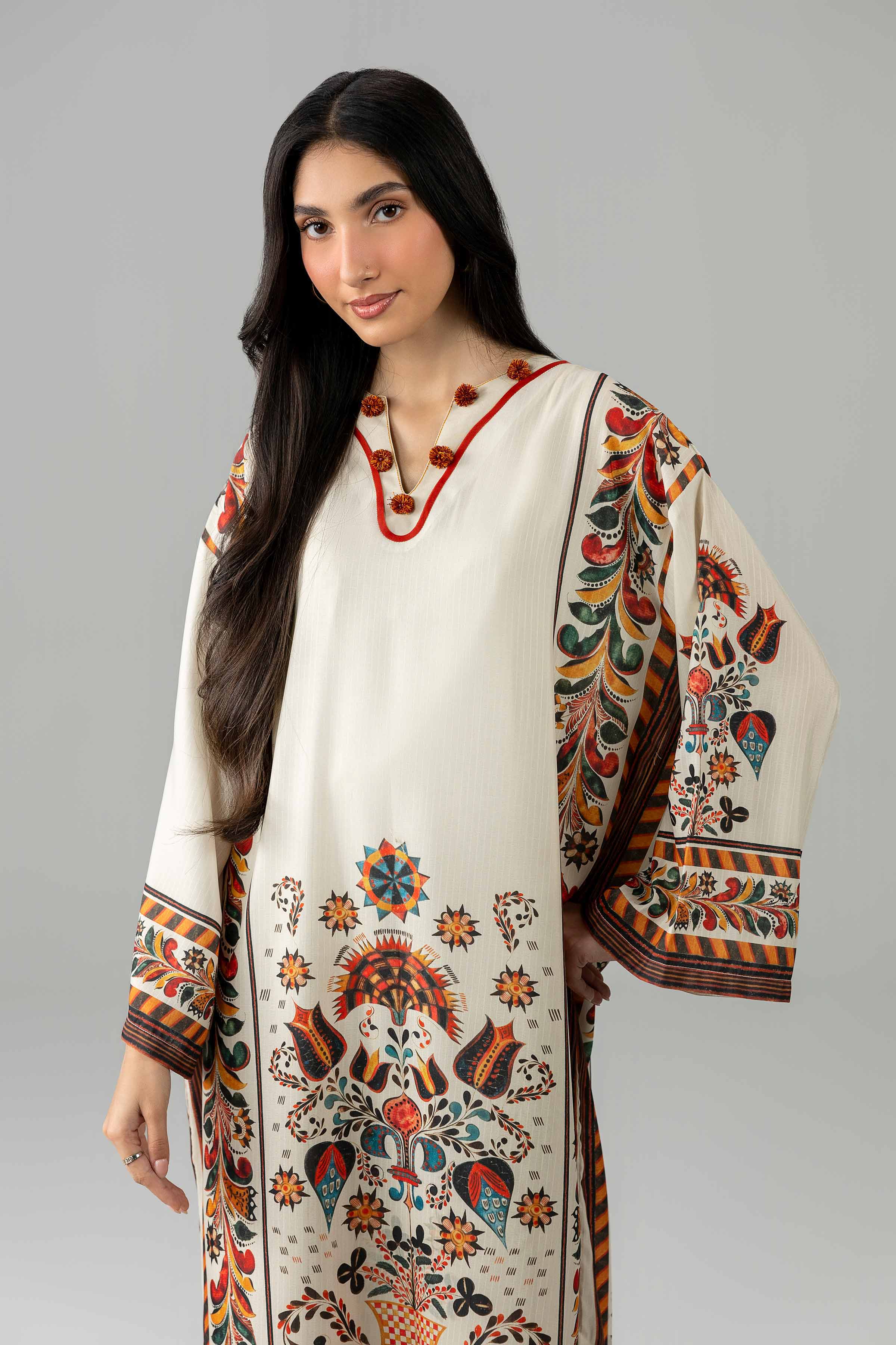 https://cdn.shopify.com/s/files/1/0534/2065/4791/files/PE26-478-_6.jpg?v=1777441856