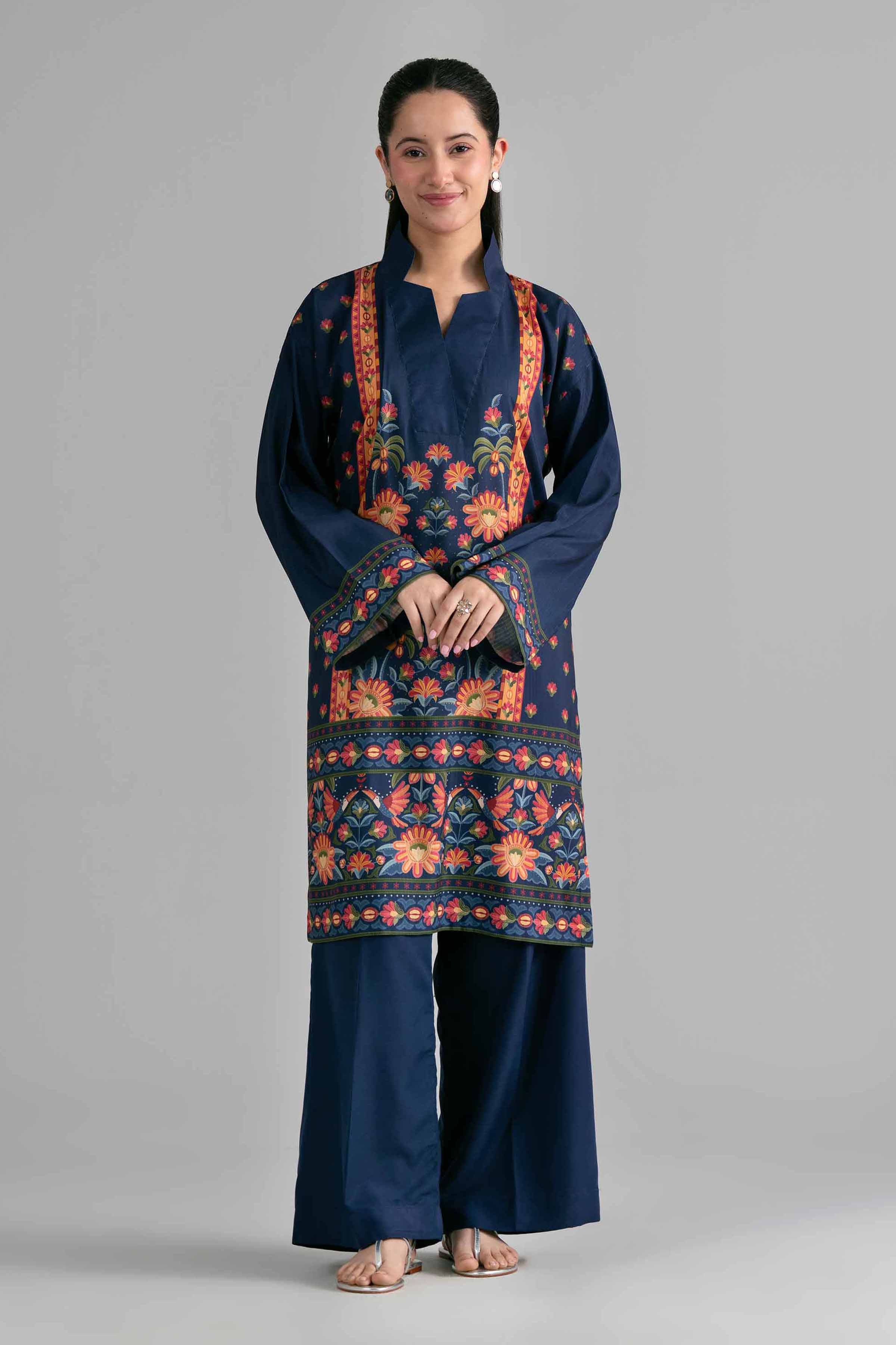 https://cdn.shopify.com/s/files/1/0534/2065/4791/files/PE26-480-_4.jpg?v=1775714342