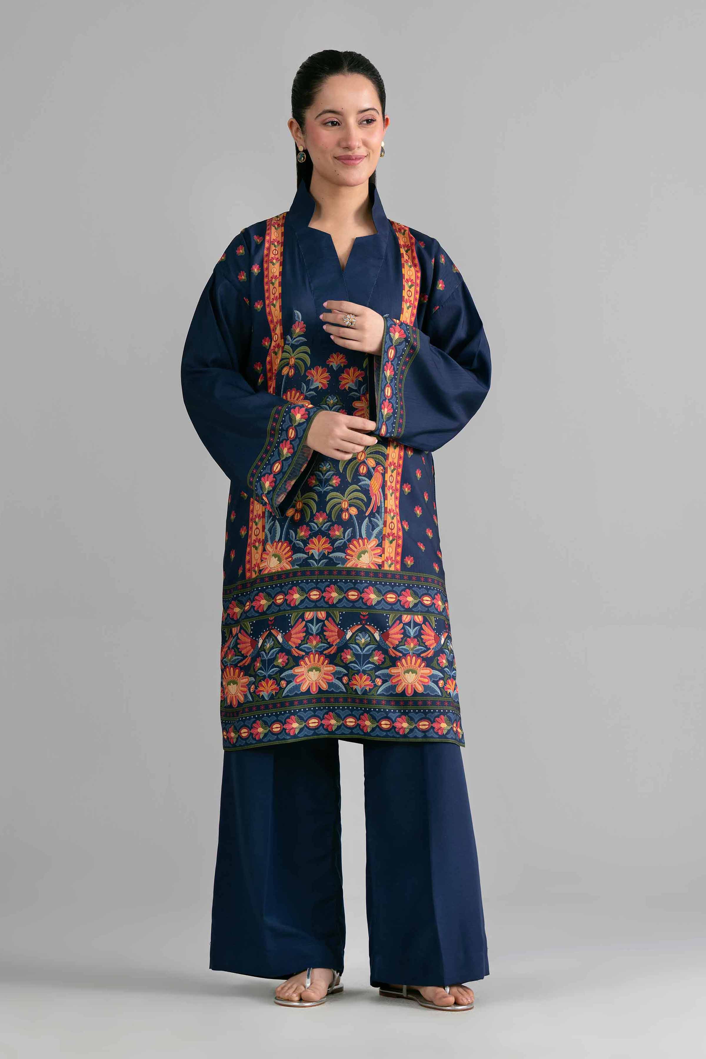 https://cdn.shopify.com/s/files/1/0534/2065/4791/files/PE26-480-_8.jpg?v=1775714342