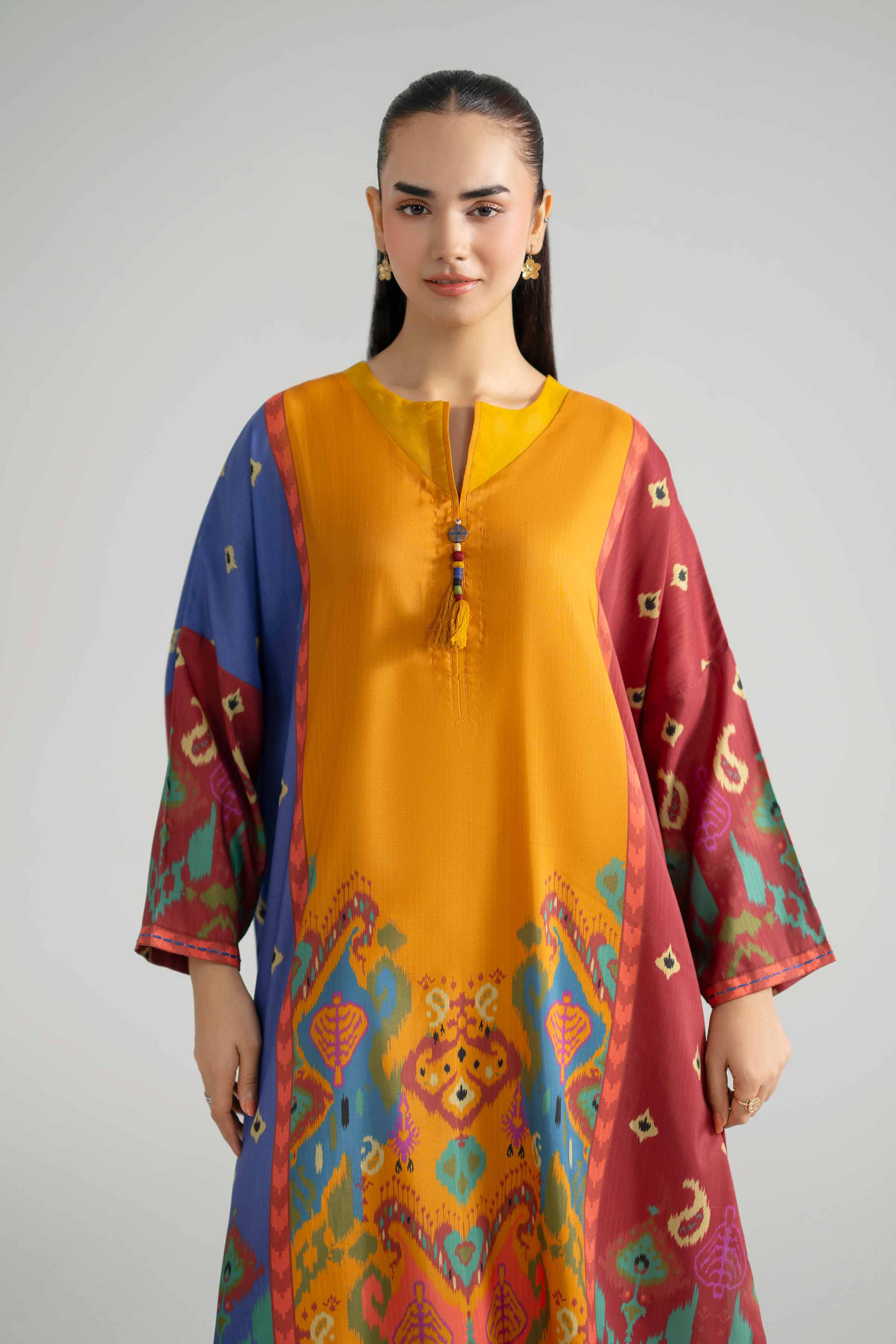 https://cdn.shopify.com/s/files/1/0534/2065/4791/files/PE26-481-_6.jpg?v=1775714401