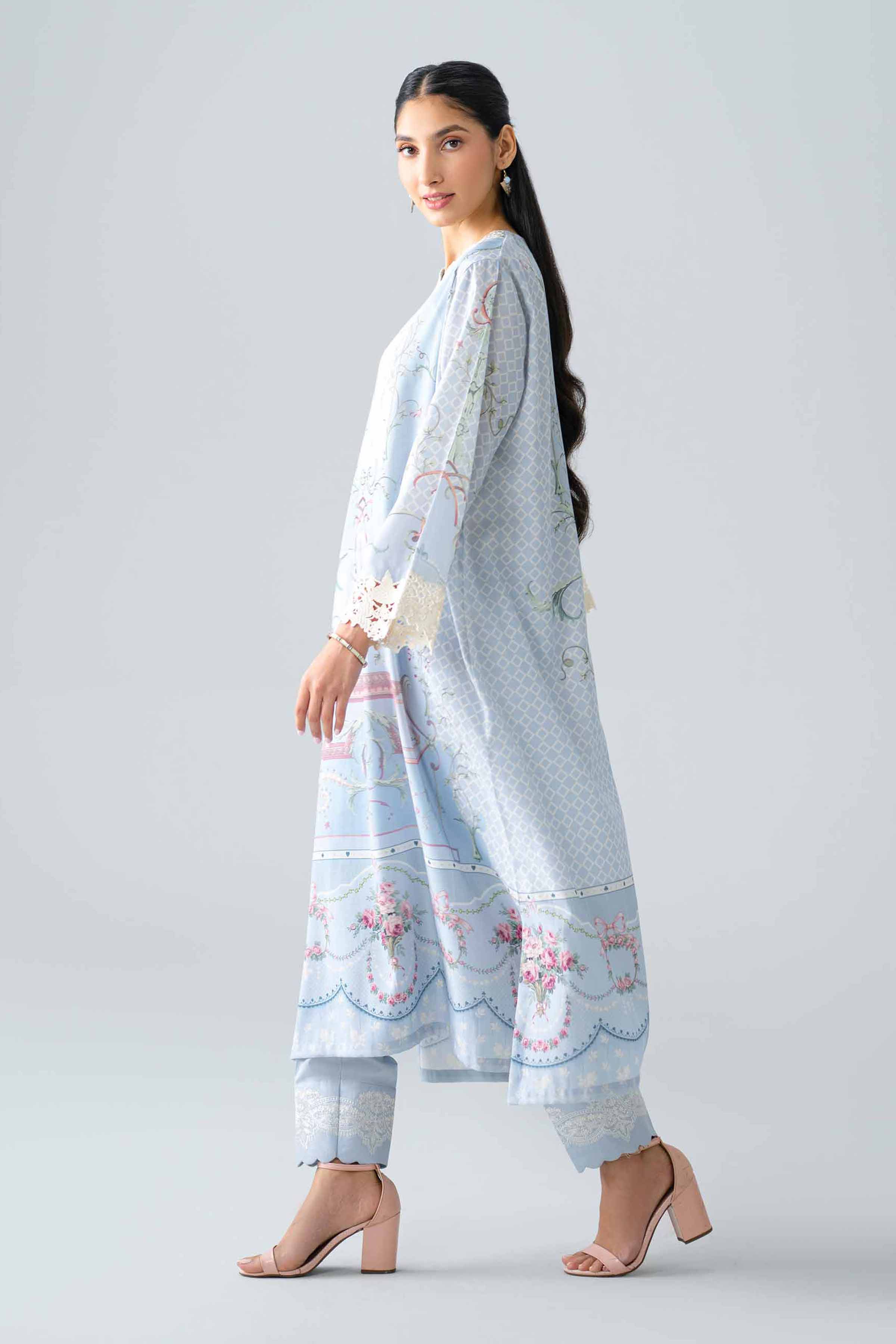 https://cdn.shopify.com/s/files/1/0534/2065/4791/files/PE26-484-_1.jpg?v=1777867966