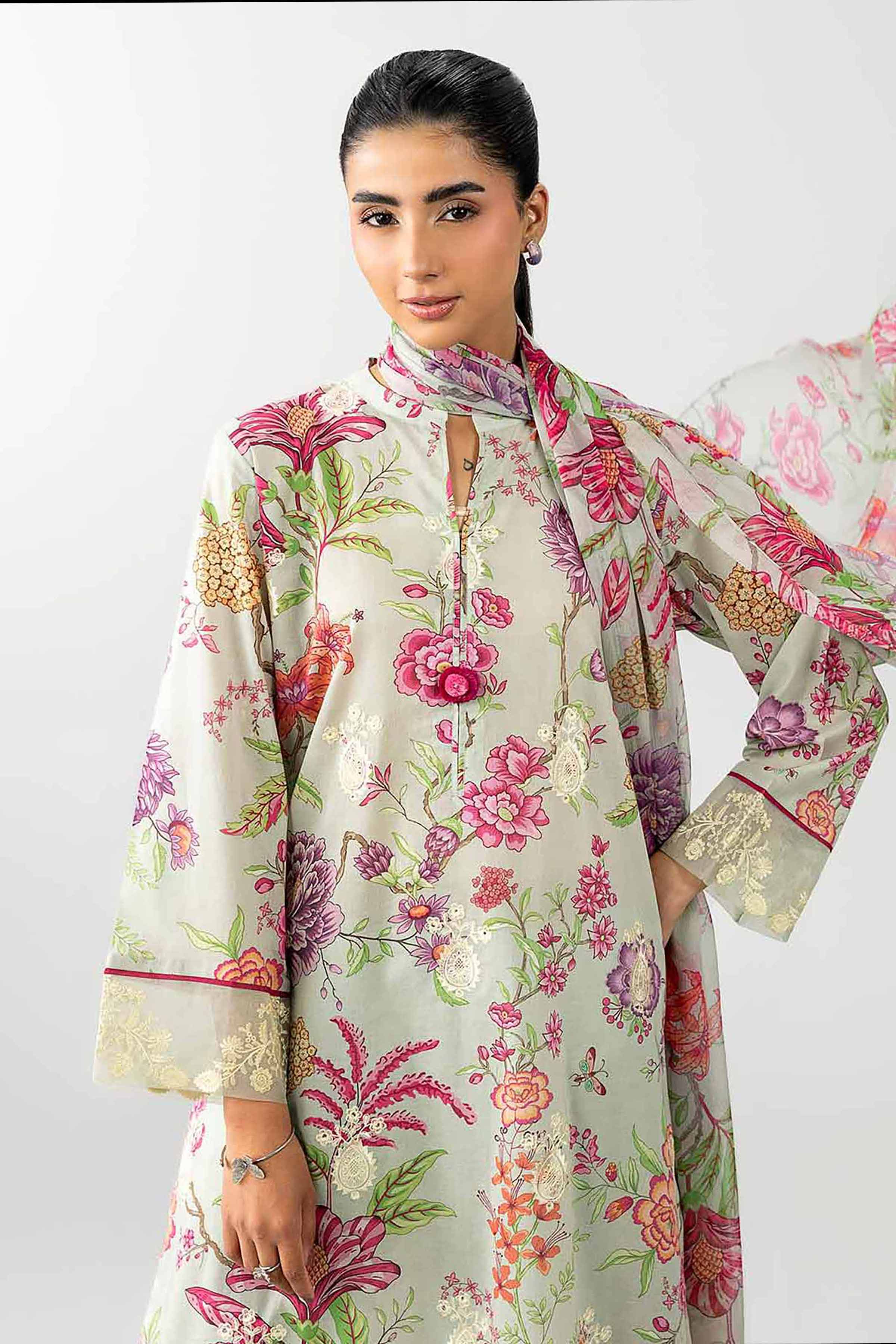 https://cdn.shopify.com/s/files/1/0534/2065/4791/files/PE26-493-_8.jpg?v=1776078210