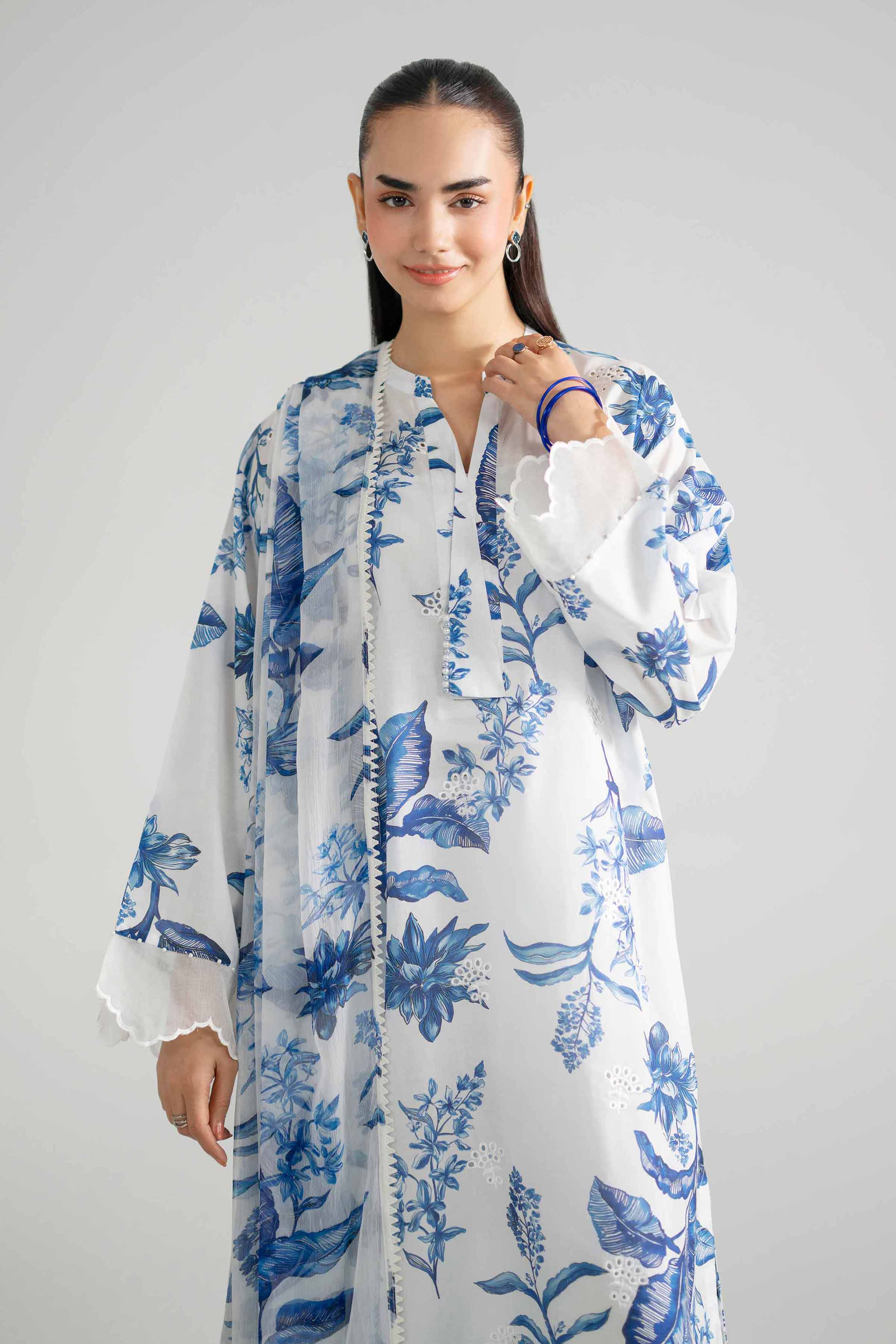 https://cdn.shopify.com/s/files/1/0534/2065/4791/files/PE26-494-_5.jpg?v=1775714468