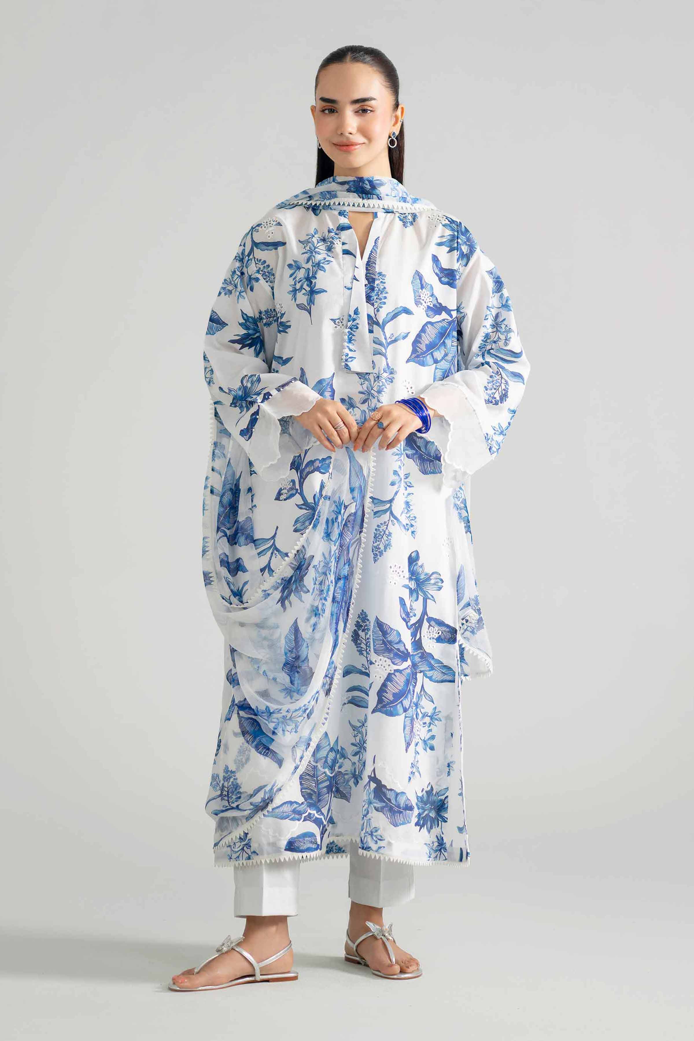 https://cdn.shopify.com/s/files/1/0534/2065/4791/files/PE26-494-_7.jpg?v=1775714468