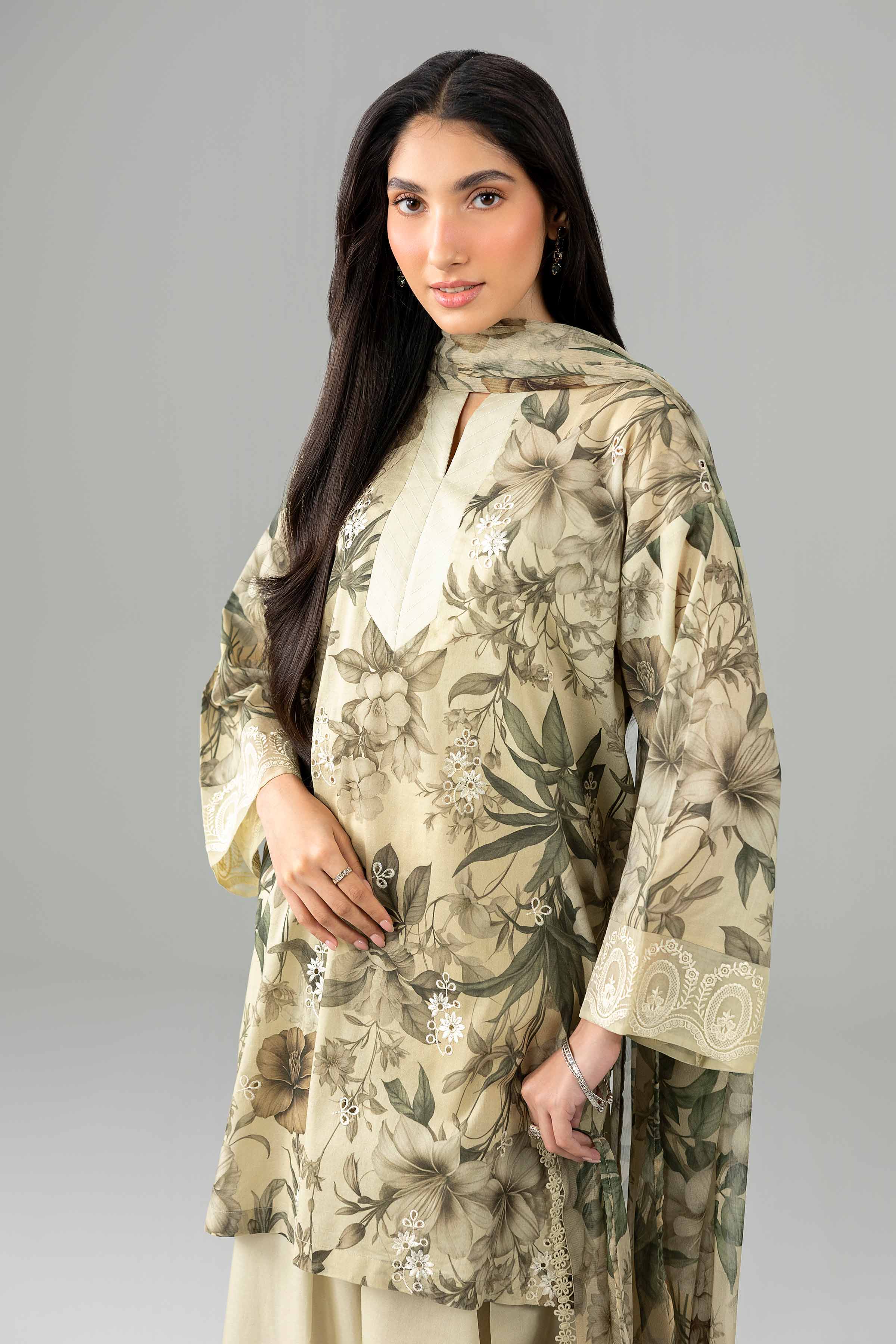 https://cdn.shopify.com/s/files/1/0534/2065/4791/files/PE26-497-_1_9ad7a8f6-6ccd-484b-bbba-ff08d1dc0ebf.jpg?v=1776773847