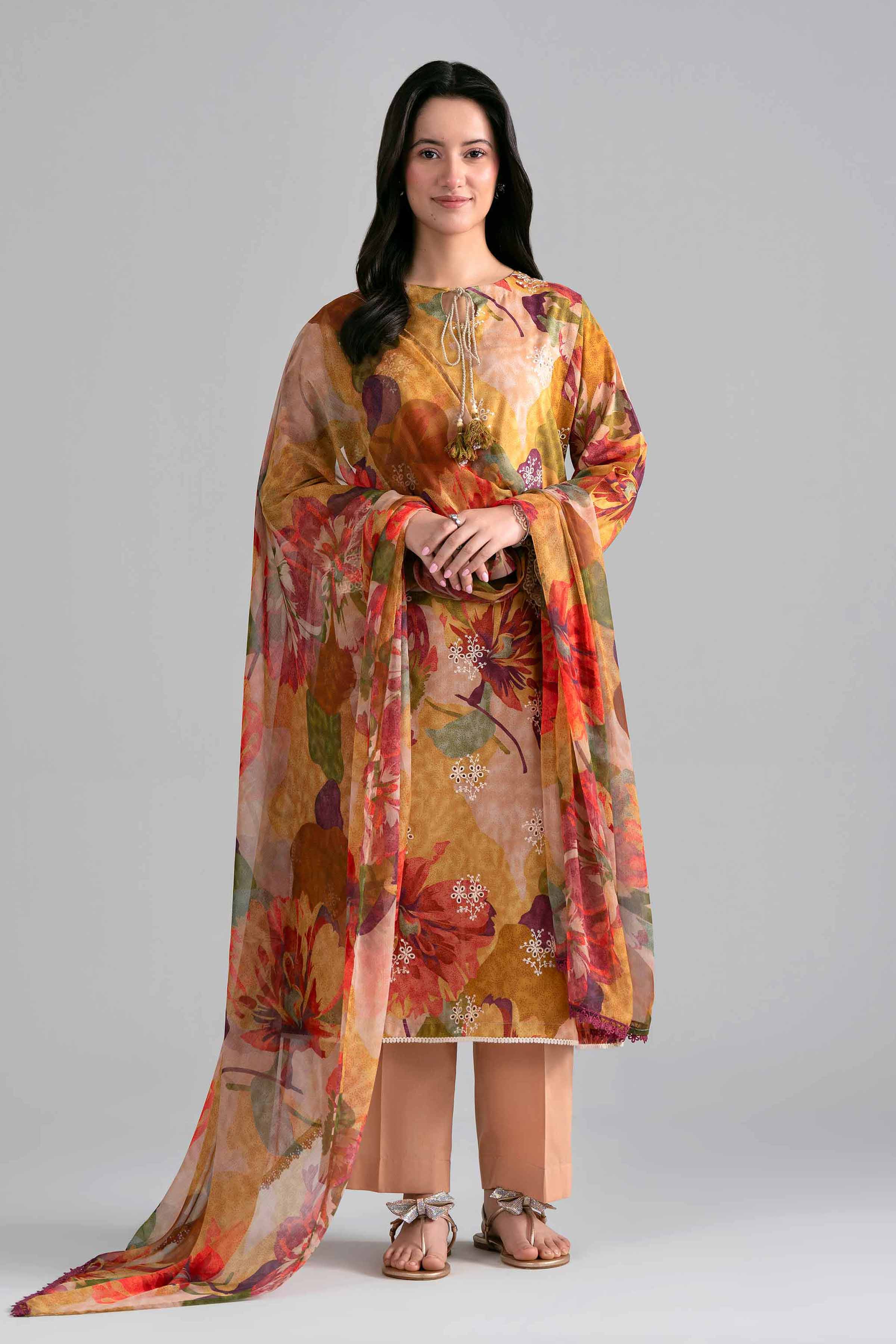 https://cdn.shopify.com/s/files/1/0534/2065/4791/files/PE26-498-_6.jpg?v=1775714587