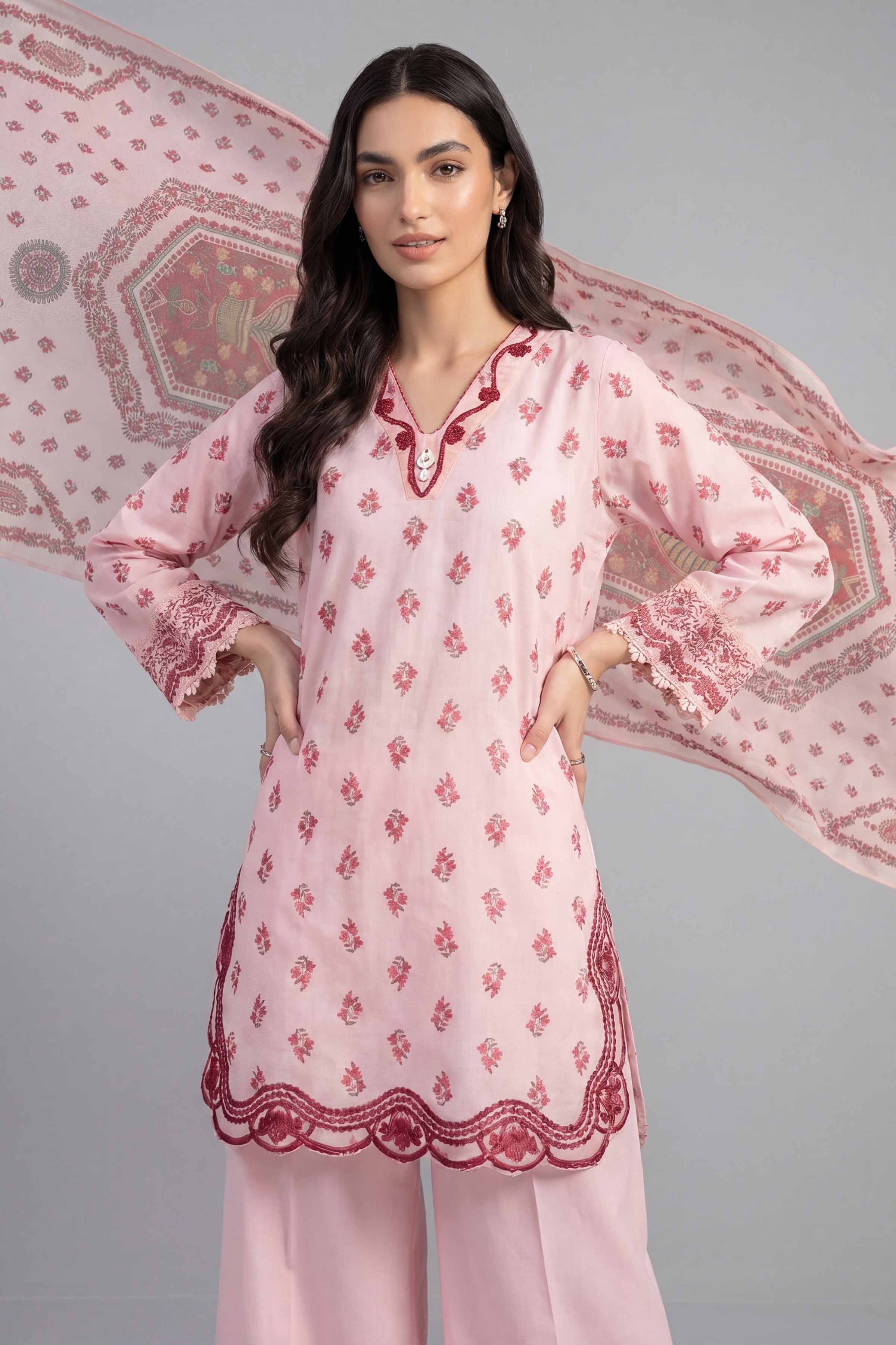 https://cdn.shopify.com/s/files/1/0534/2065/4791/files/PE26-501-_10.jpg?v=1777868035