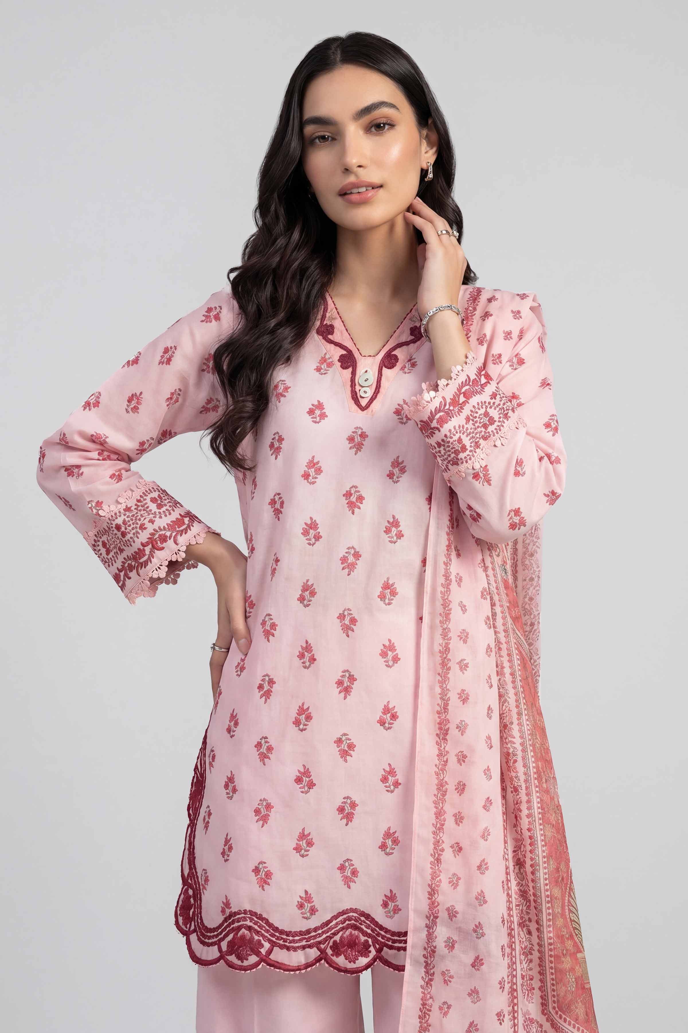 https://cdn.shopify.com/s/files/1/0534/2065/4791/files/PE26-501-_5.jpg?v=1777868048