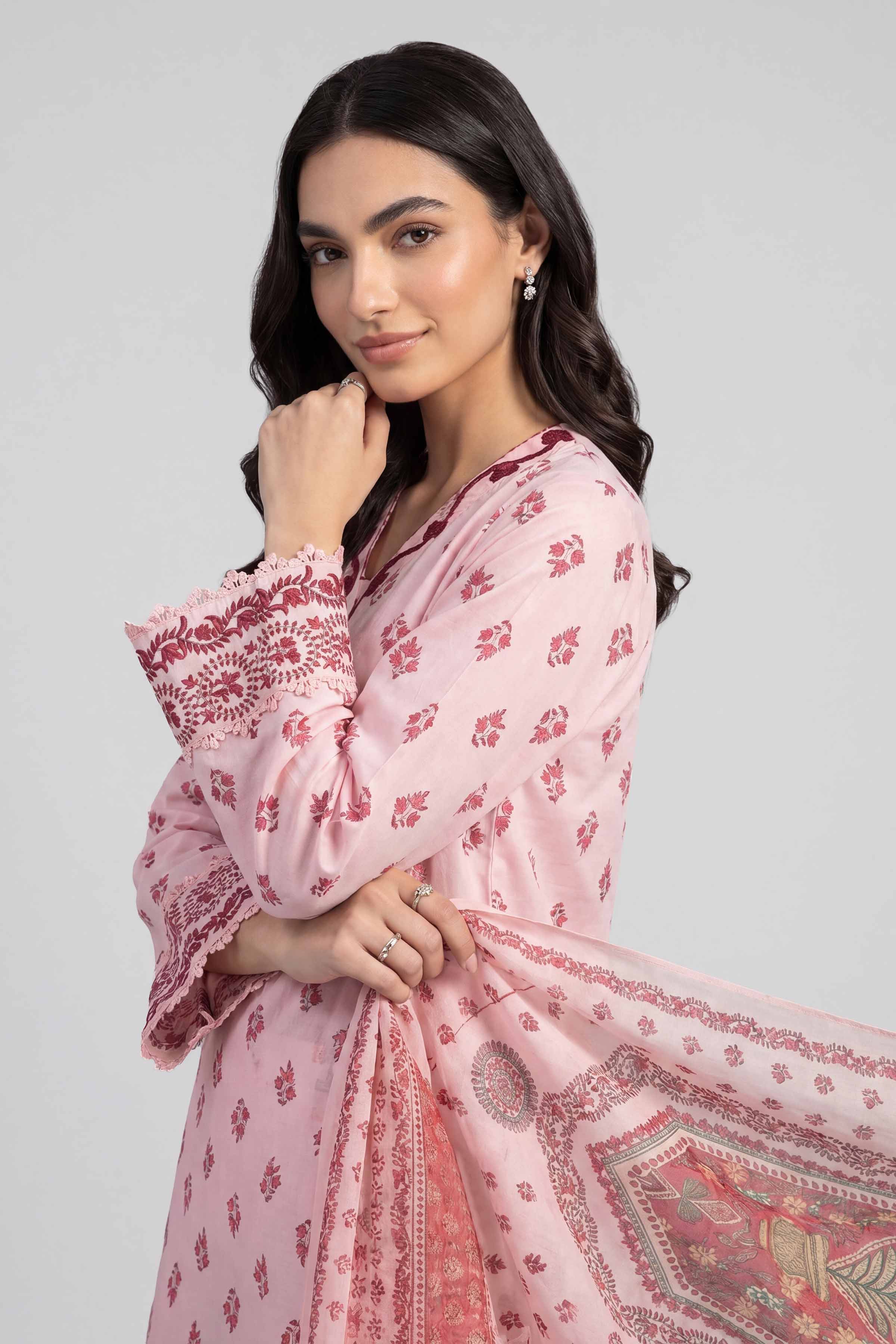https://cdn.shopify.com/s/files/1/0534/2065/4791/files/PE26-501-_8.jpg?v=1777868048