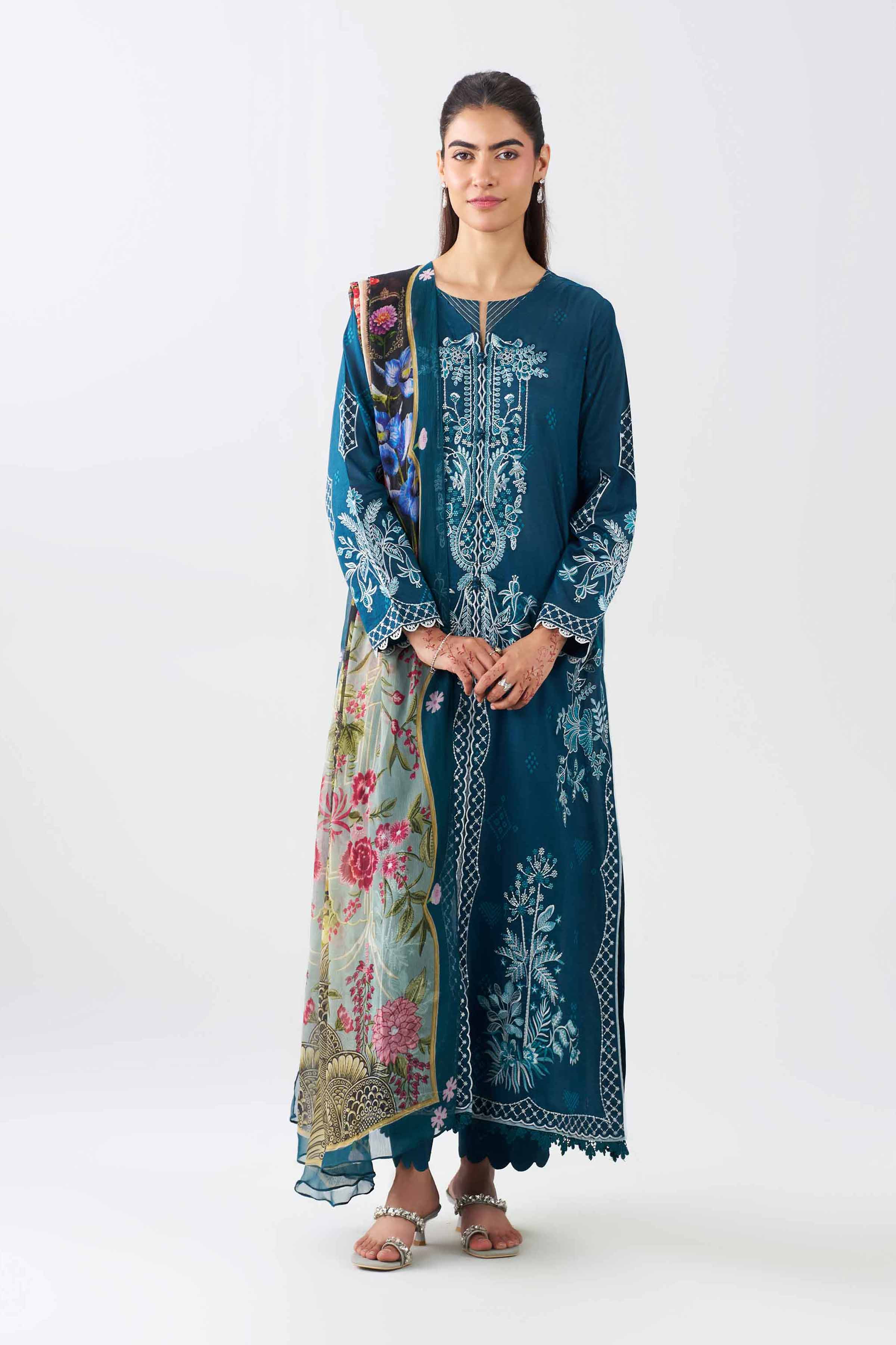 https://cdn.shopify.com/s/files/1/0534/2065/4791/files/PE26-519-_3.jpg?v=1777442440